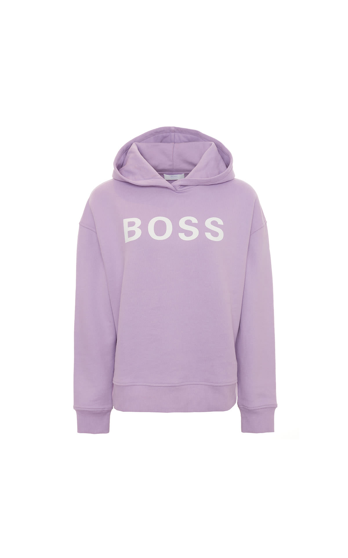 BOSS  Hoodie from Bicester Village