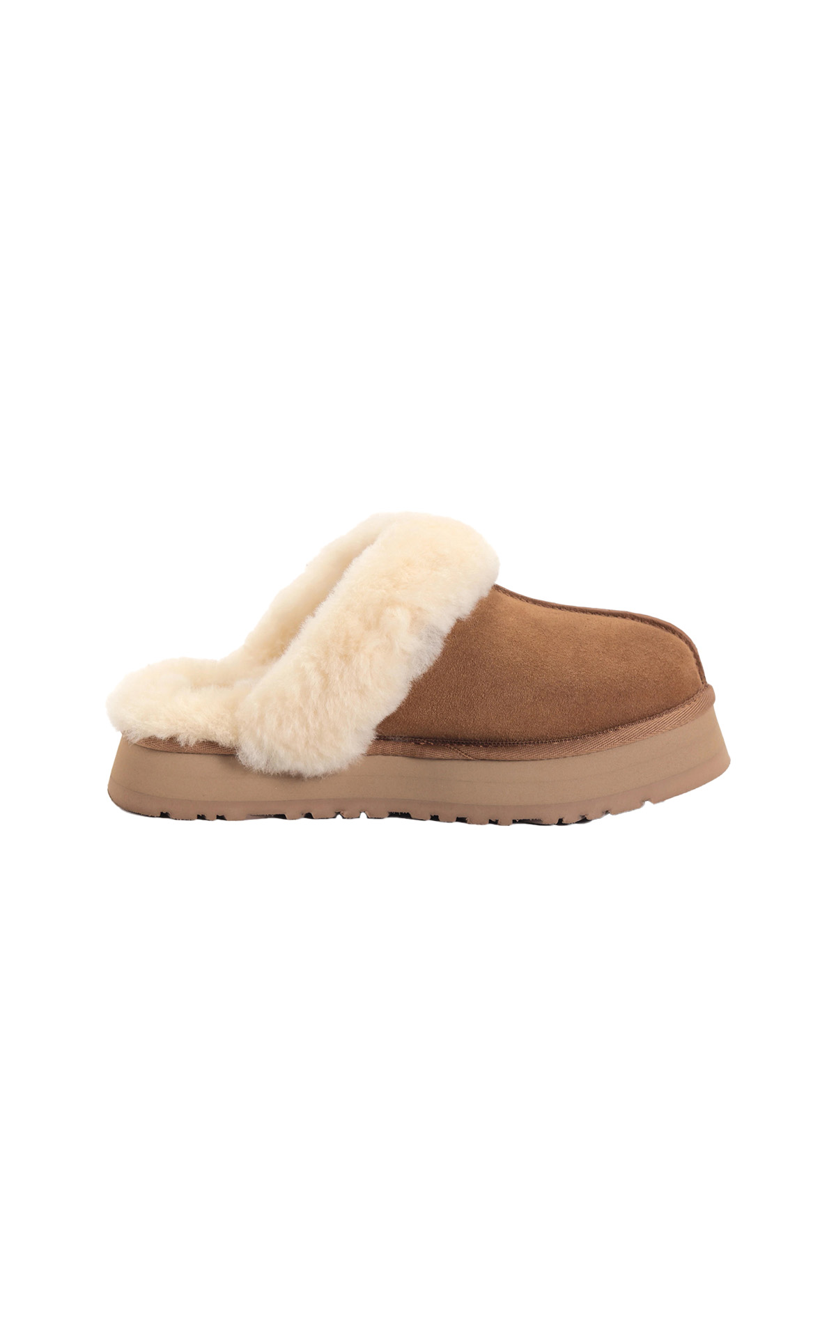 ugg outlet madrid las rozas village
