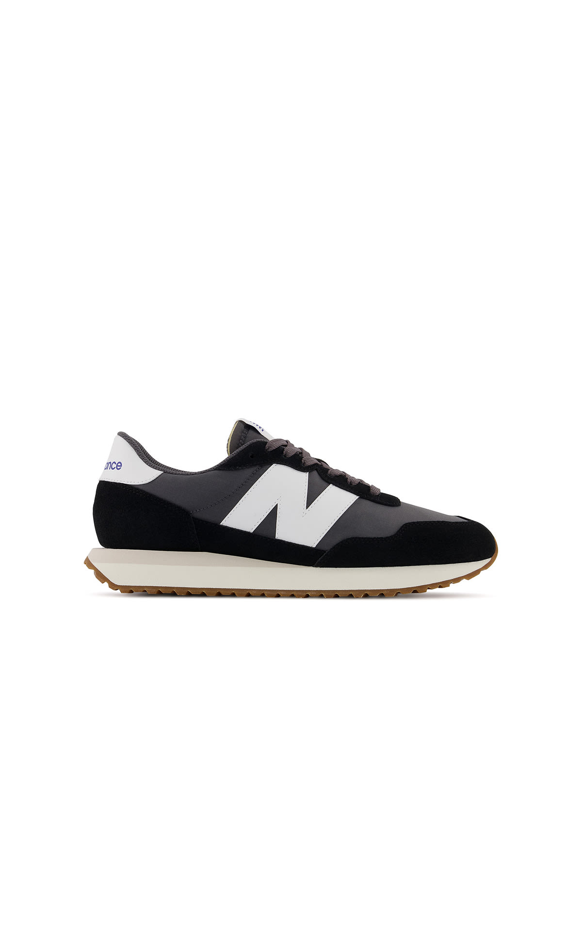 new balance outlet madrid las rozas village
