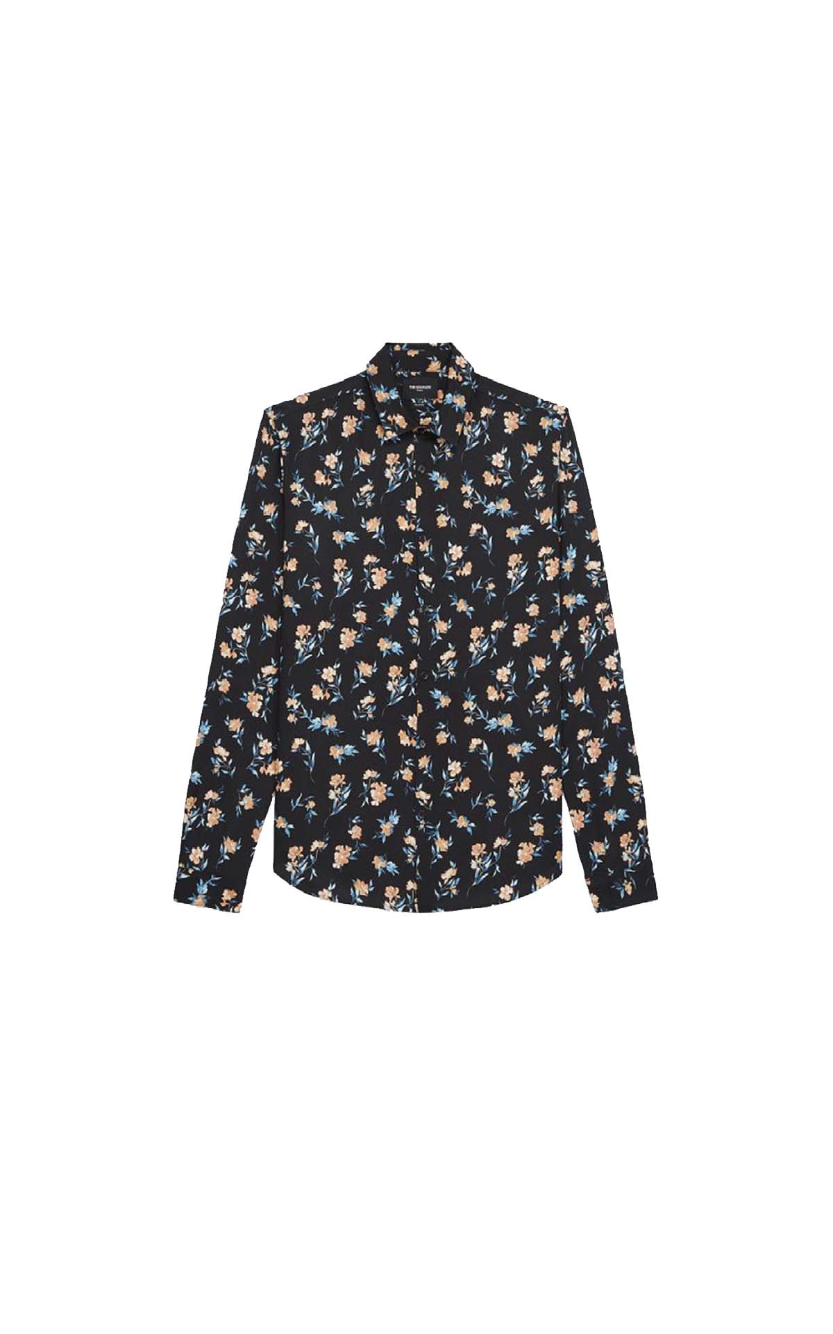 Designer Outlet Shopping Near Dublin Kildare Village