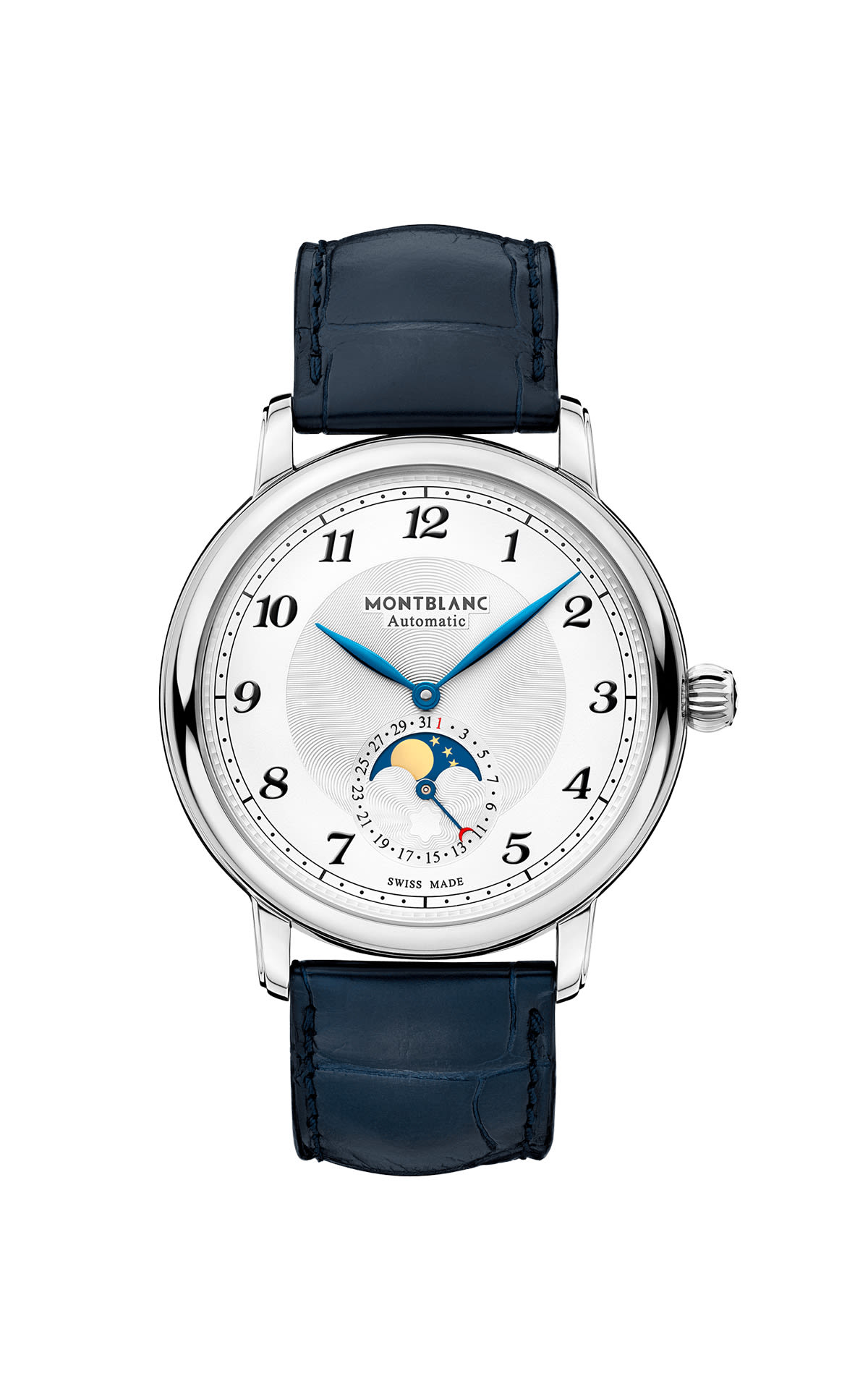 montblanc outlet