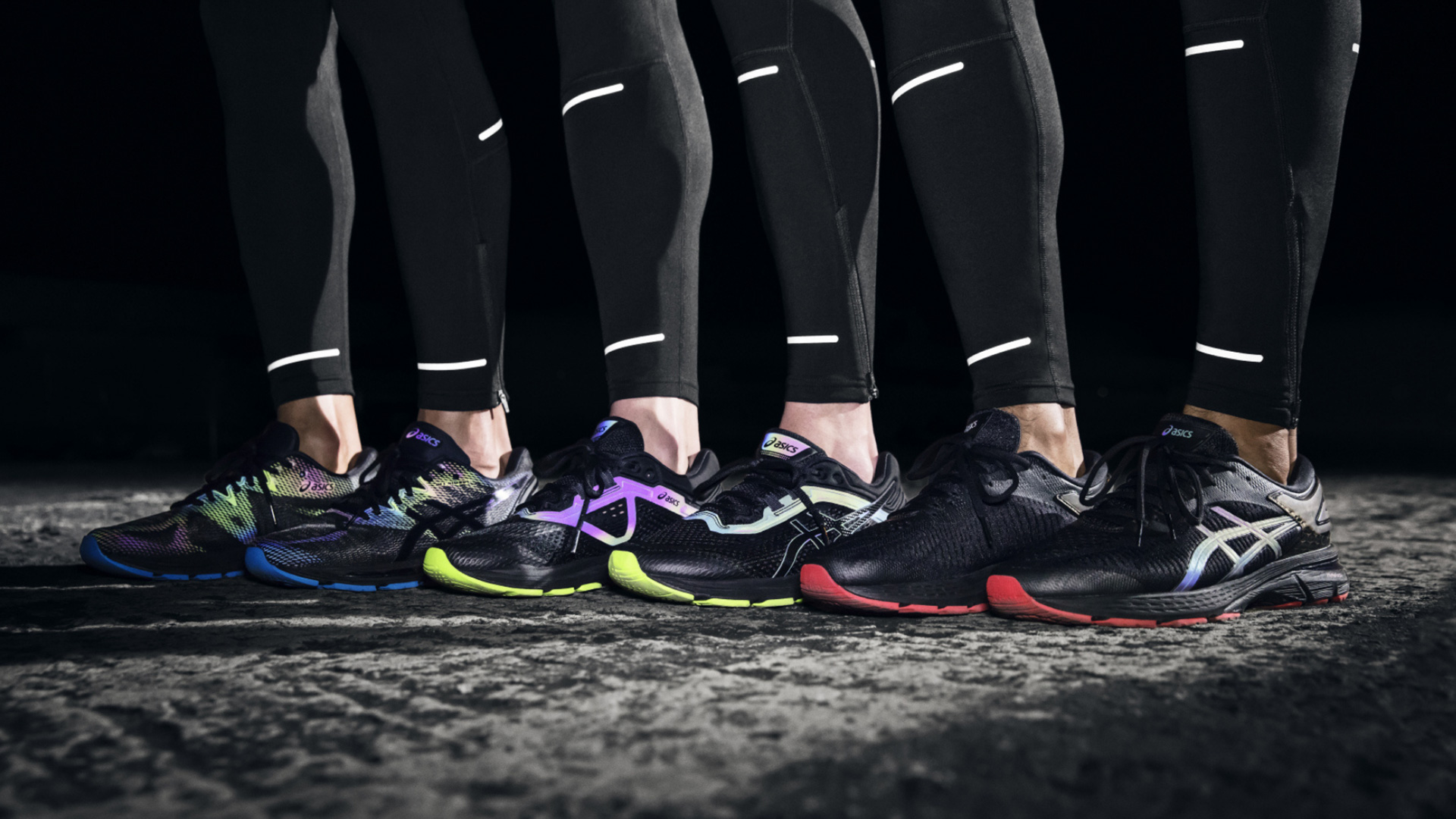 Asics win job cp307 boa wide 1273a028 зенмаркет. Asics работа. Ботинки асикс мужские. Asics win job cp307 boa wide 1273a028 зенмаркет. Unite win обувь.