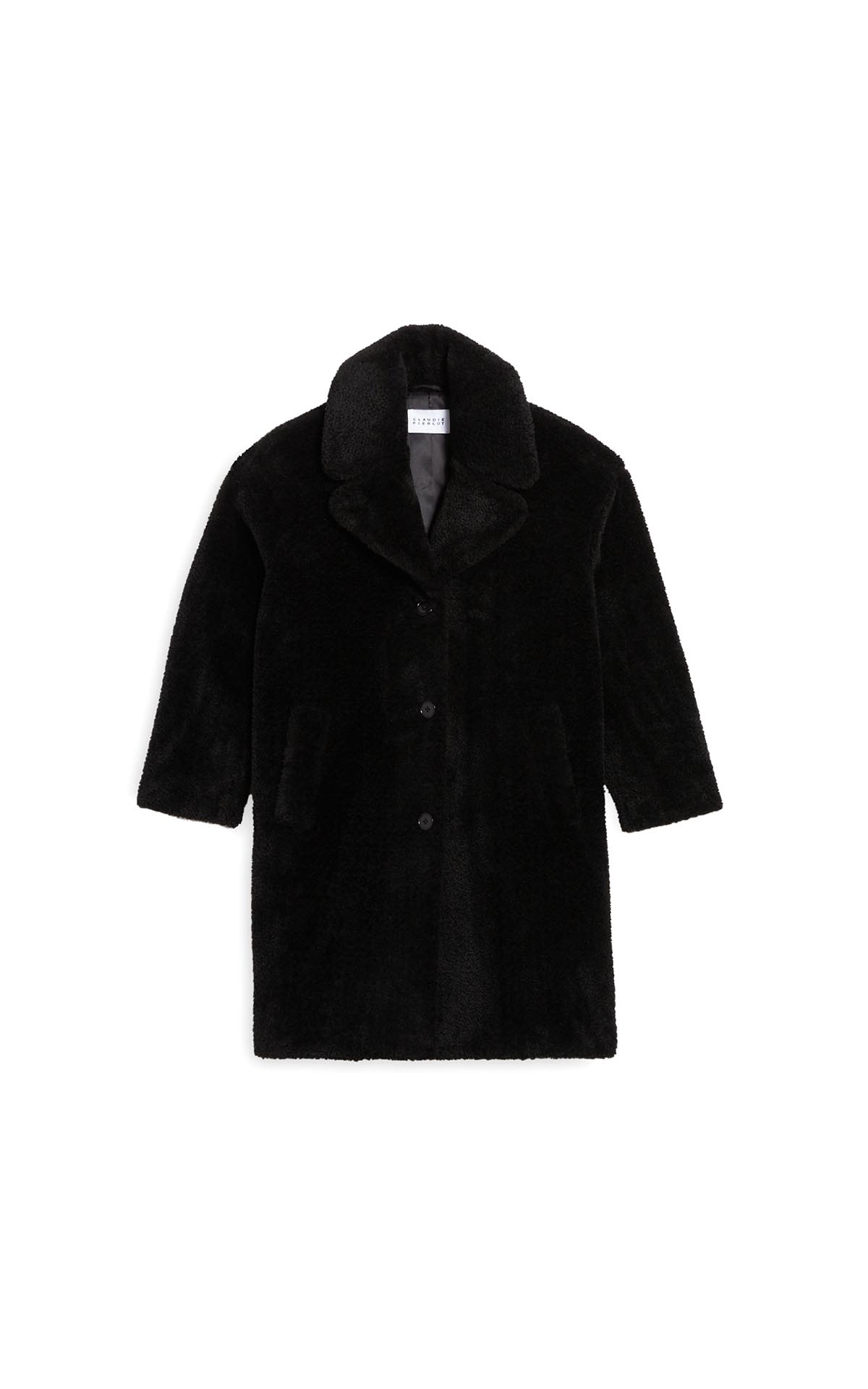 ralph lauren las rozas village mujer telefono