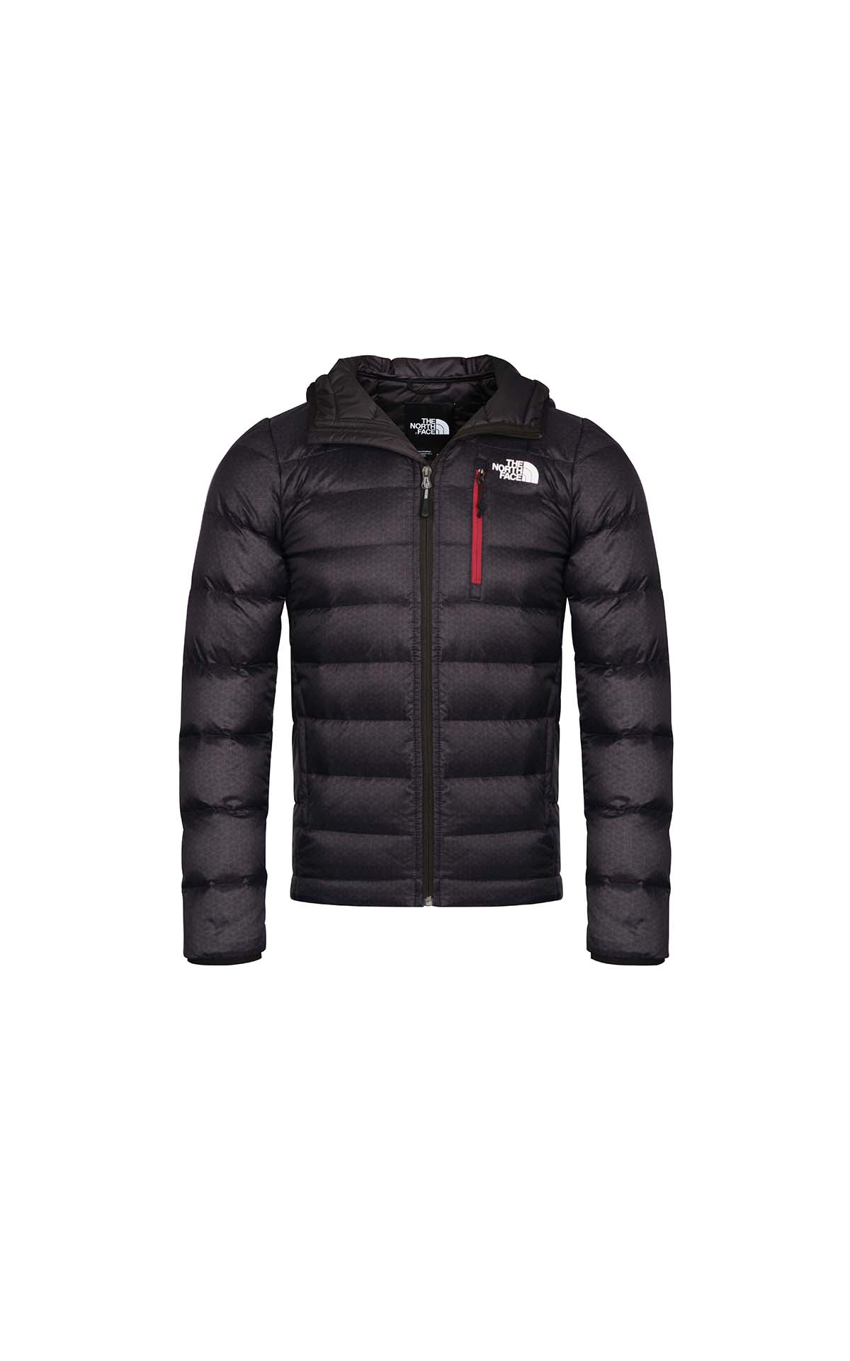 north face coat price