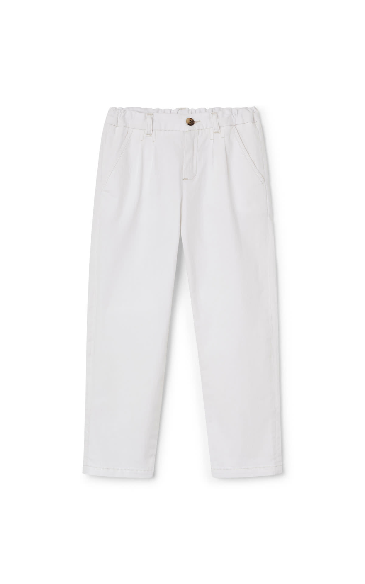 Bonpoint Boy's trousers from Bicester Village