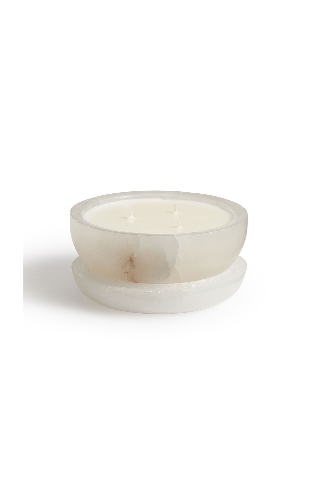 Soho Home Tasso candle pomelo from Bicester Village