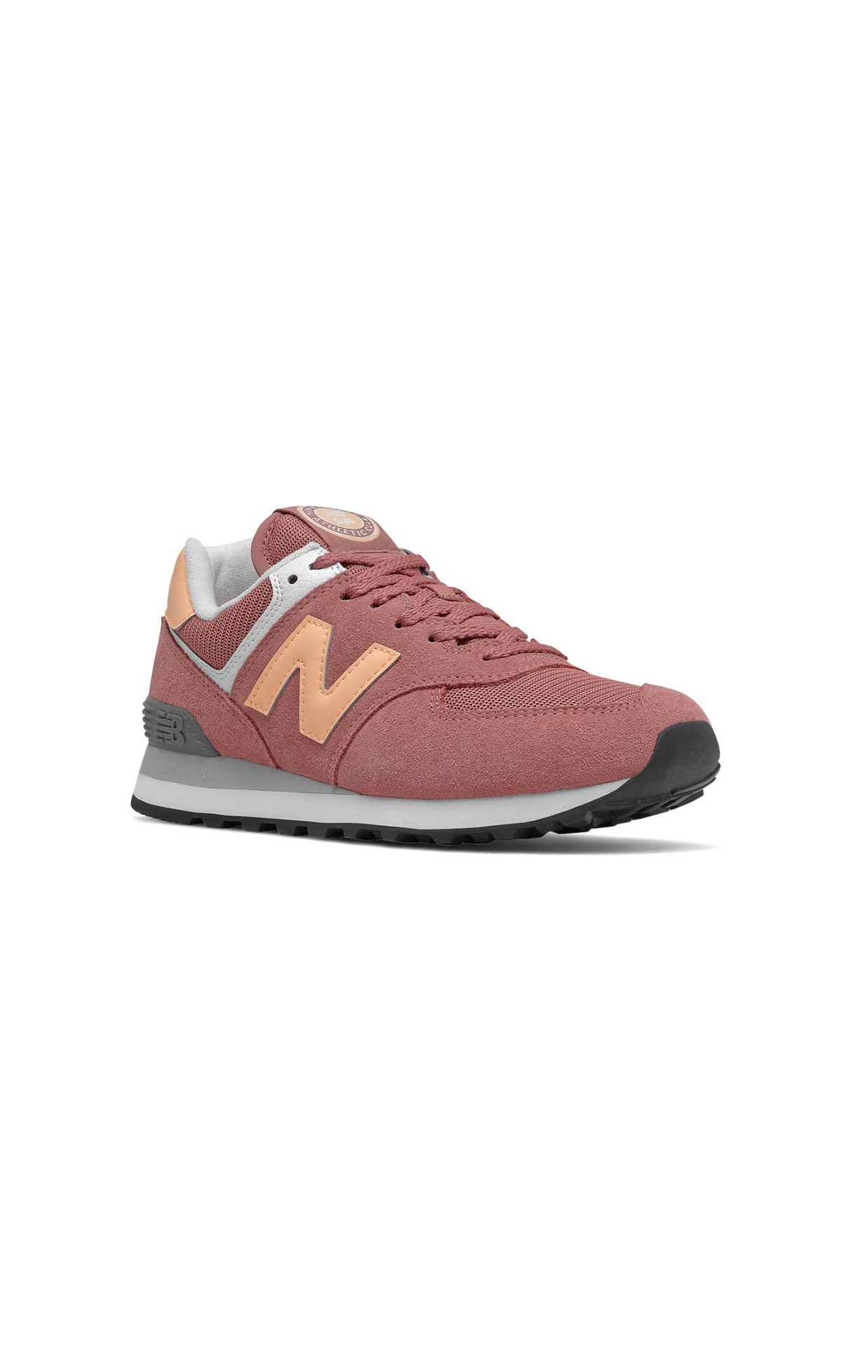 new balance grandemilia