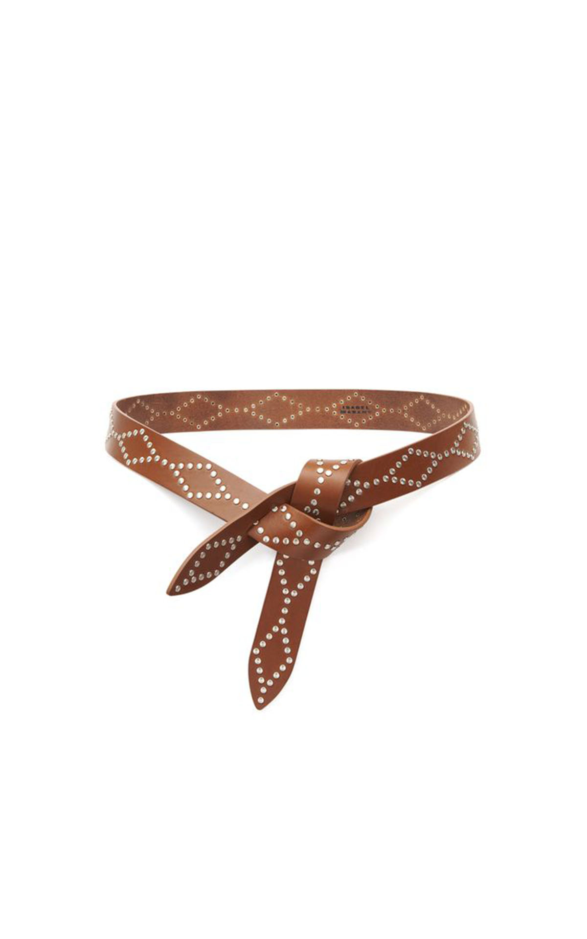 isabel marant outlet madrid las rozas village