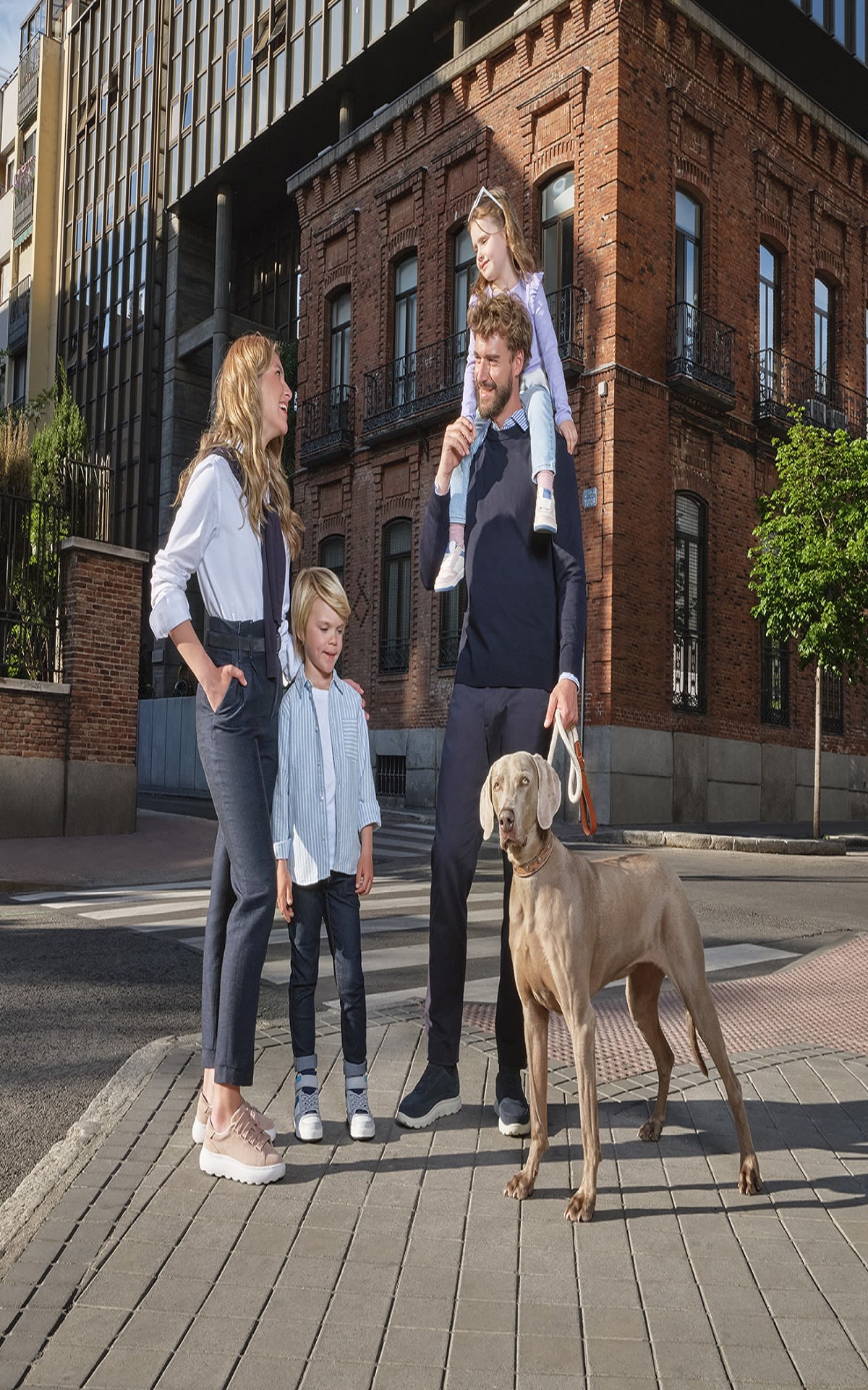 offer-image