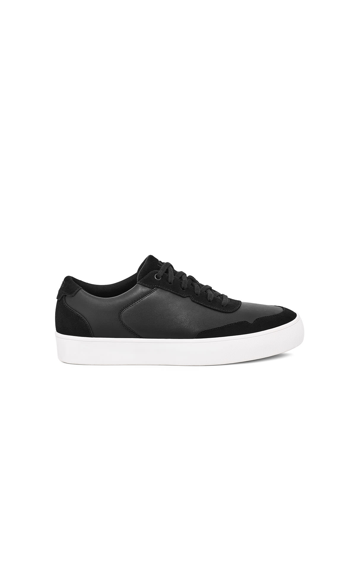 M Pearson Low UGG