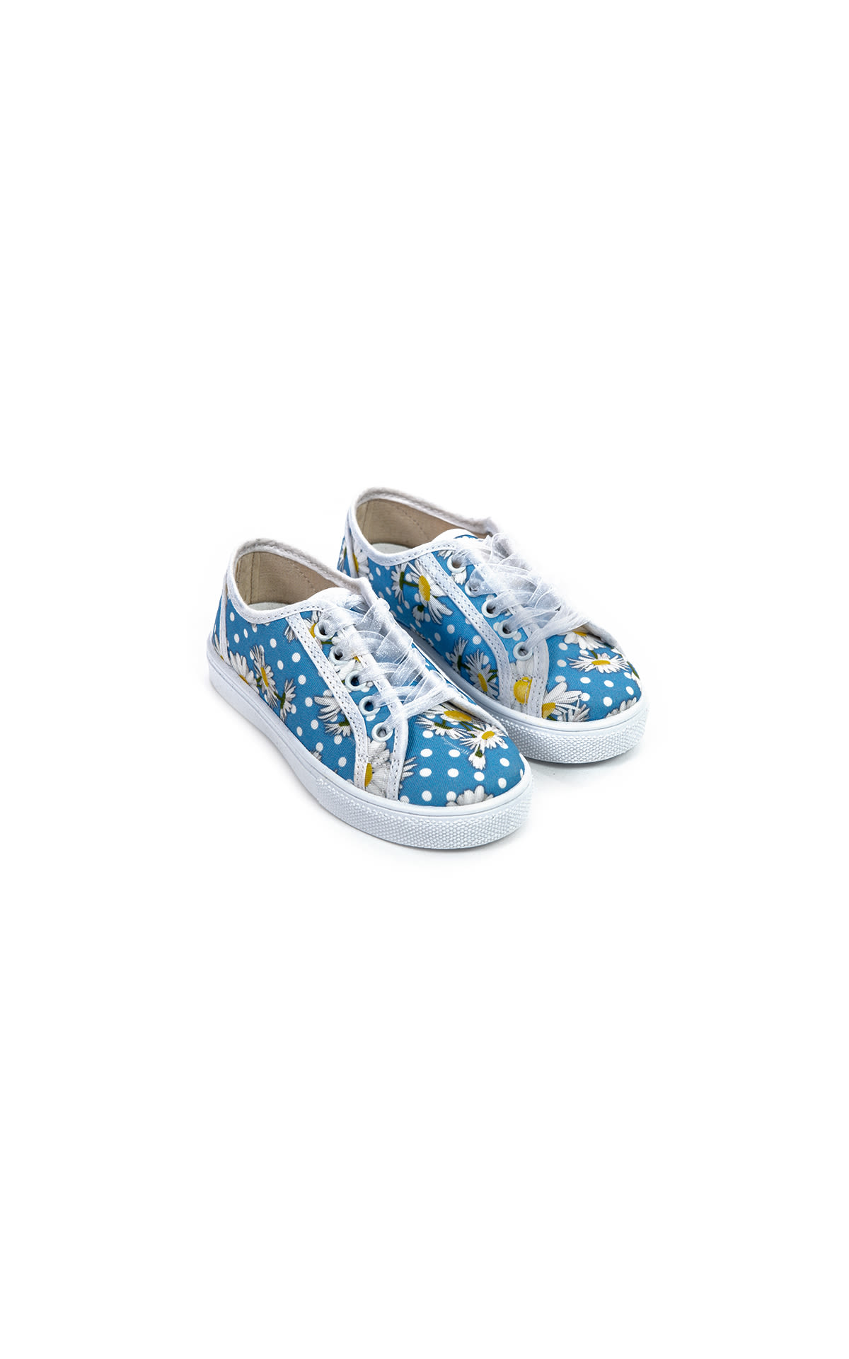 Monnalisa Sneaker