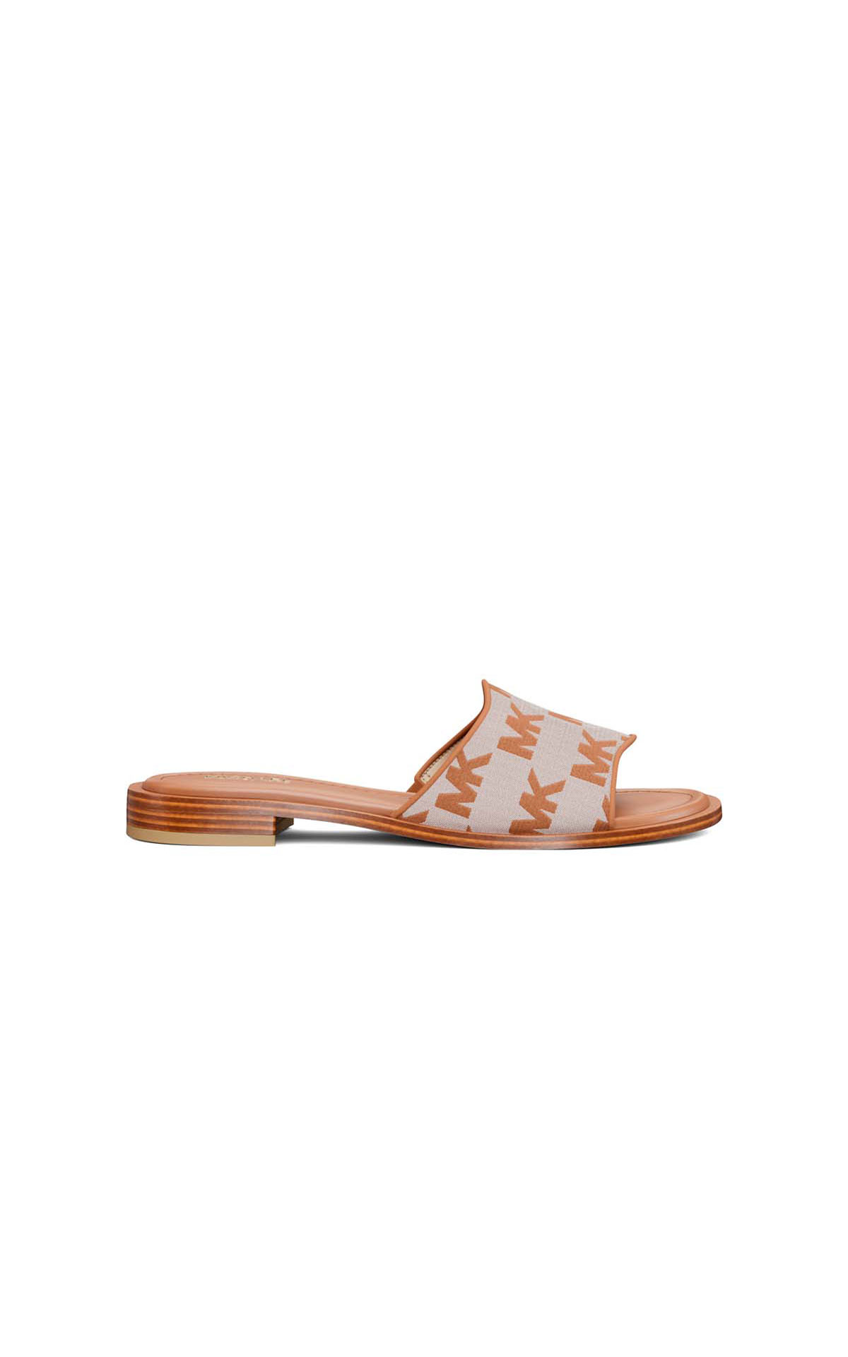 michael kors outlet madrid las rozas village