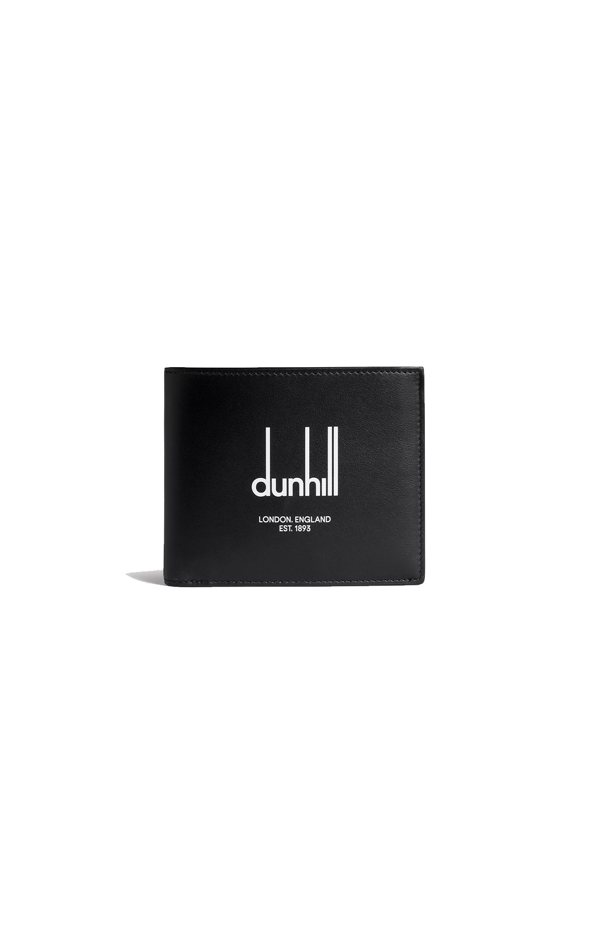 Dunhill Outlet Near London Dunhill Sneakers Sale On Now Bicester