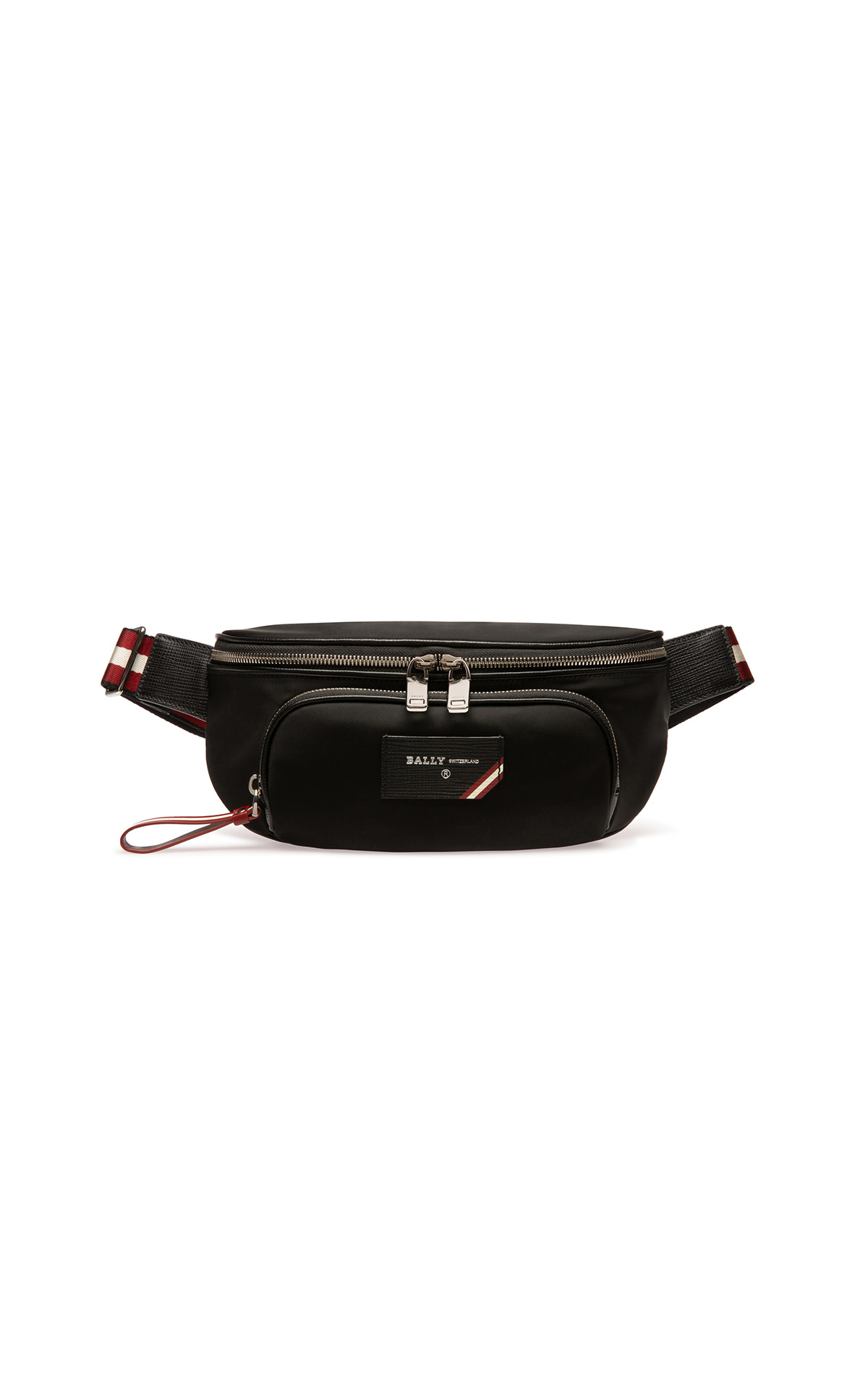 Bally Outlet | La Roca Village
