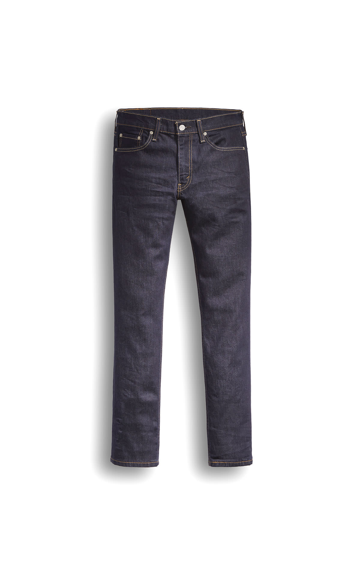Jeans slim dark Levi's