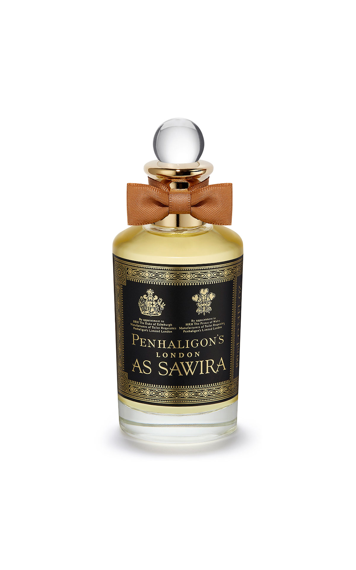 penhaligon's outlet