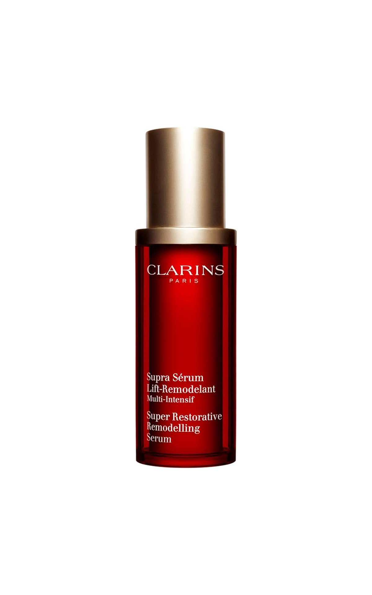 Supre Sérum Lift-remodelant clarins outlet barcelona la roca villlage