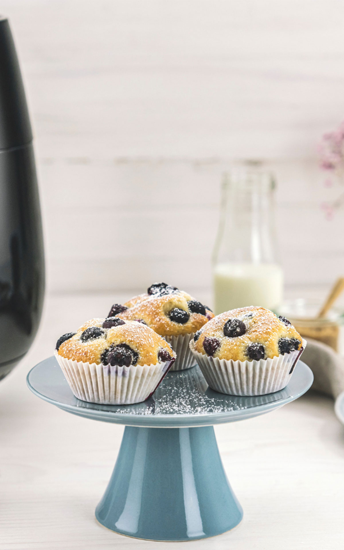 Zwilling J.A. Henckels Outlet Boutique UK Bicester Village