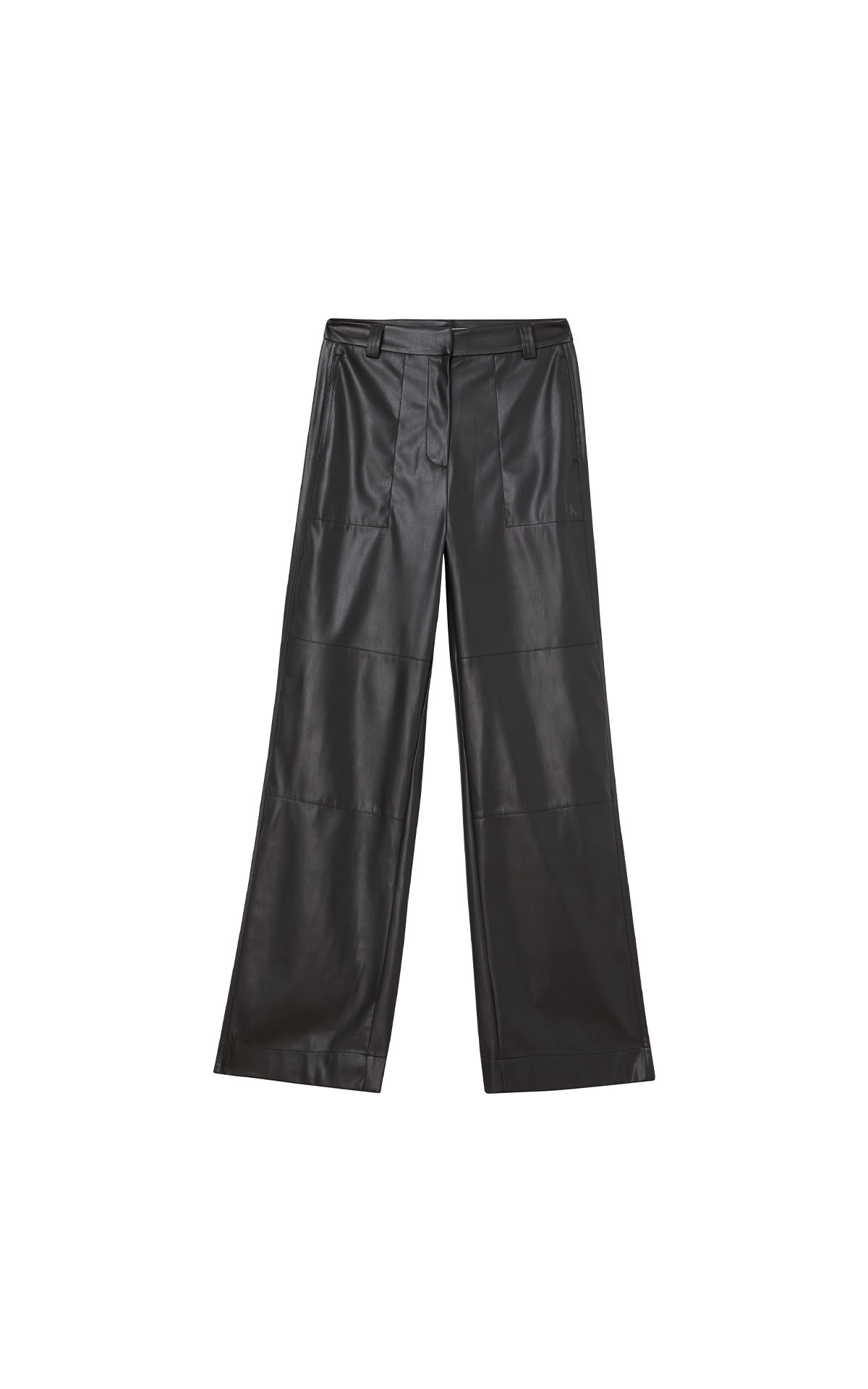 Calvin Klein Outlet Paris La Vallée Village