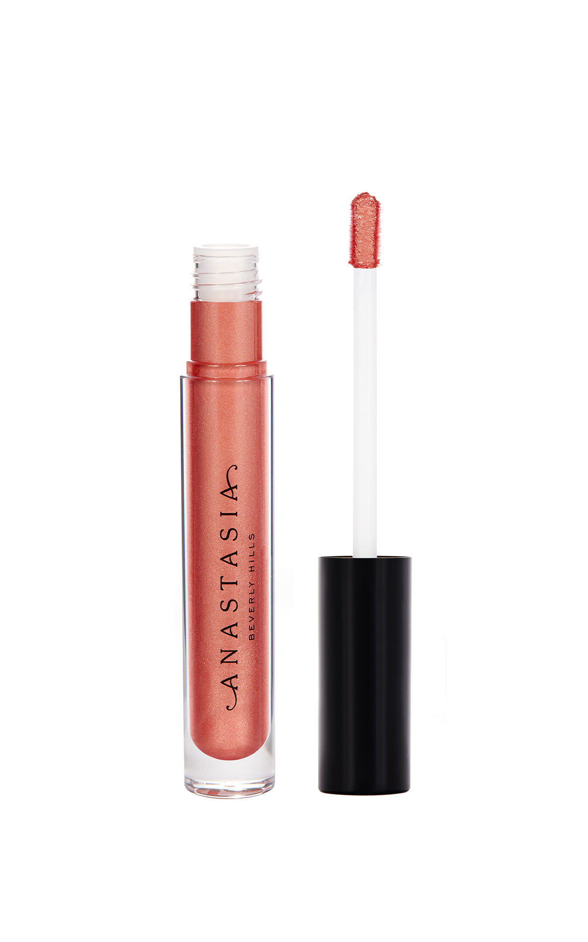 Anastasia Beverly Hills Lip gloss from Bicester Village