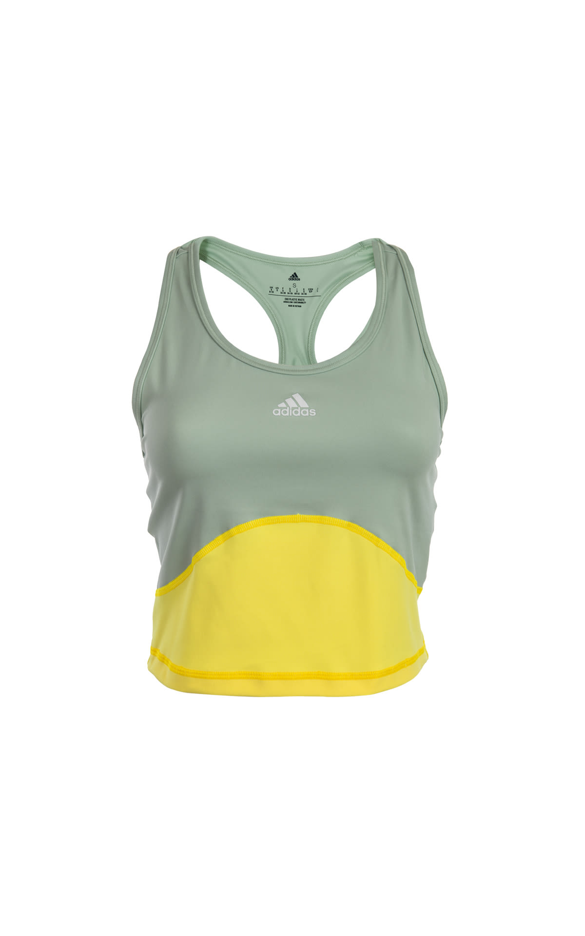 Adidas top