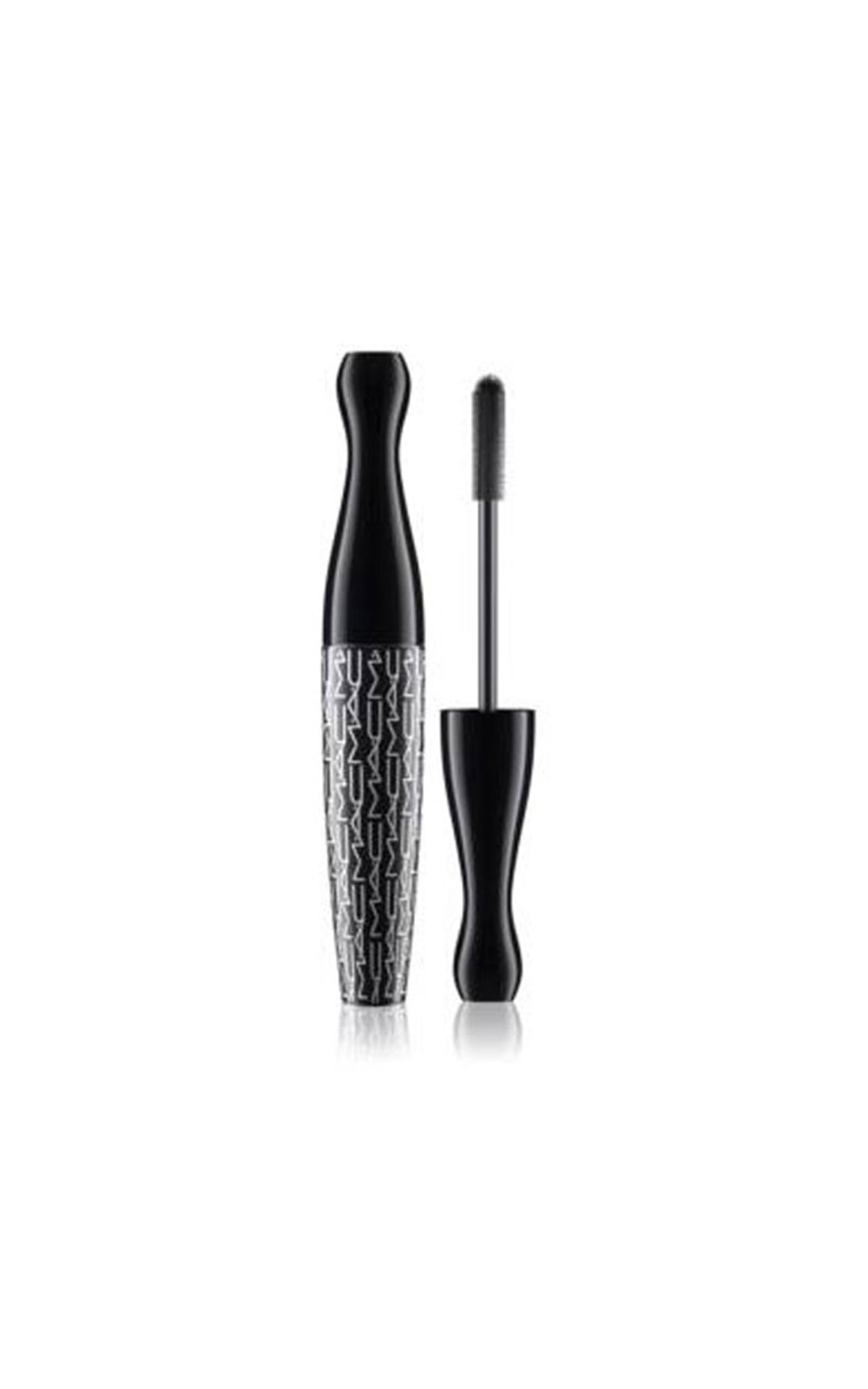 The Cosmetics Company Store Mac In extreme dimension 3D black lash from Bicester Village