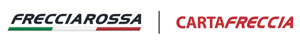 FV_LOGO_CARTA_FRECCIA_23_luglio