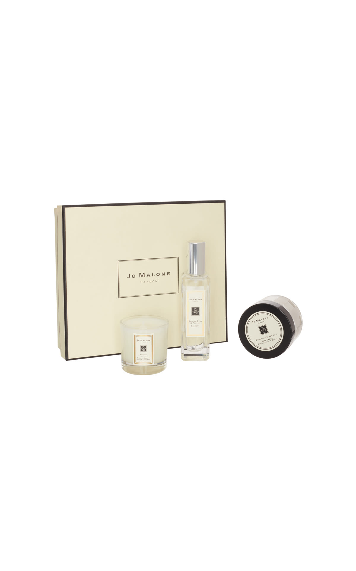 The Cosmetics Company Store Outlet nahe Frankfurt Wertheim Village