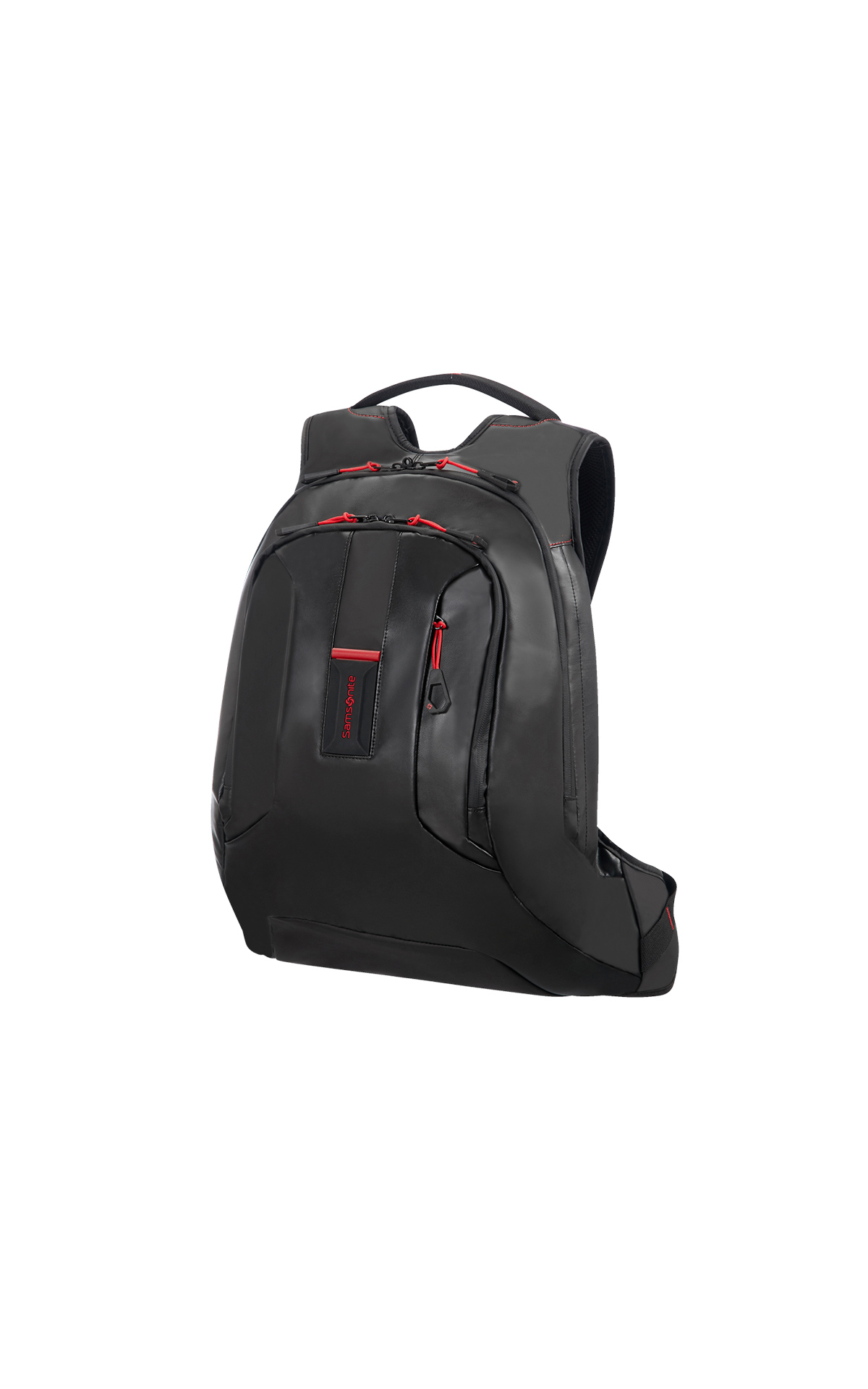 Samsonite Outlet, Ireland Luggage & Bags • Kildare Village Kildare