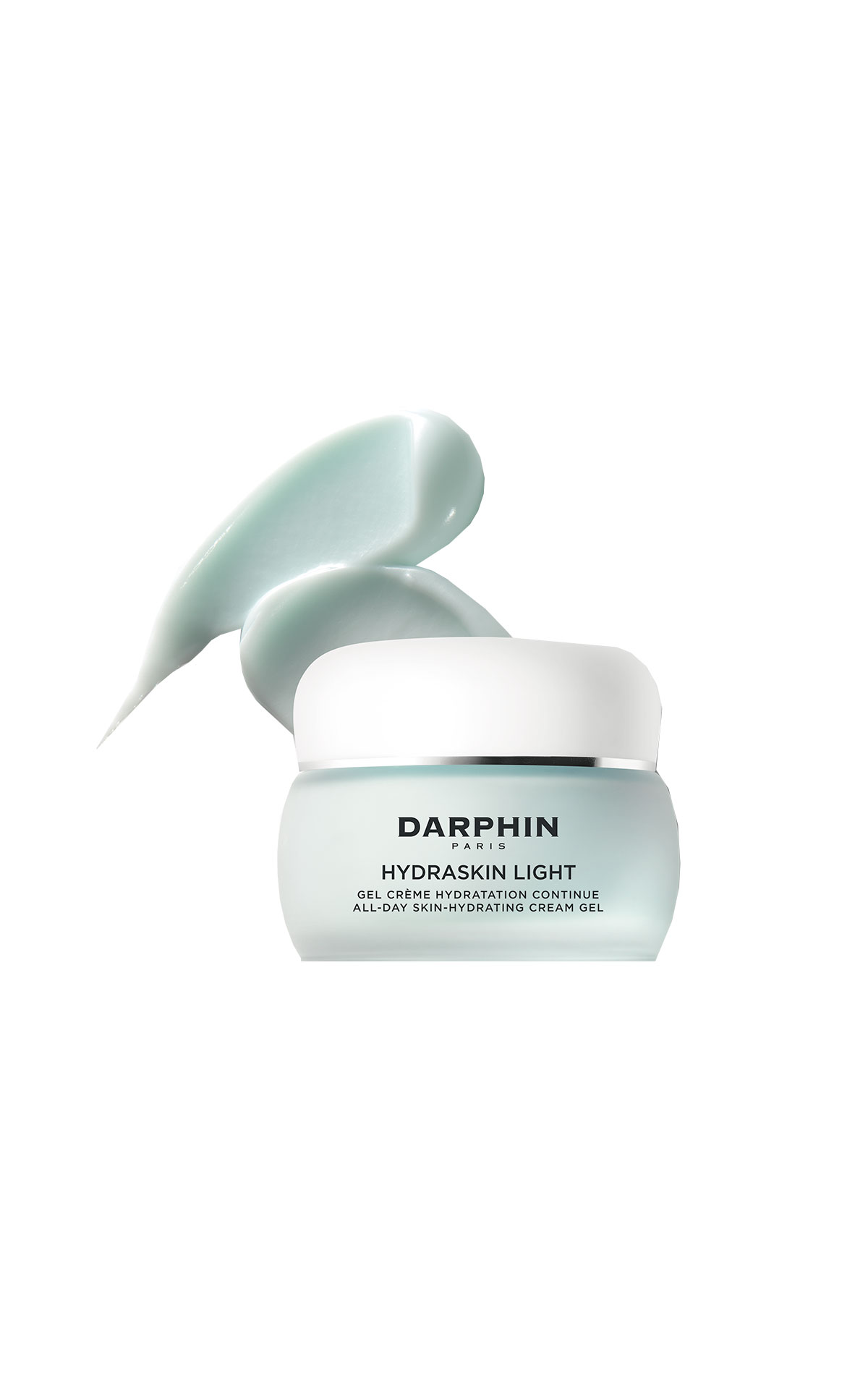 Darphin face cream outlet madrid las rozas village