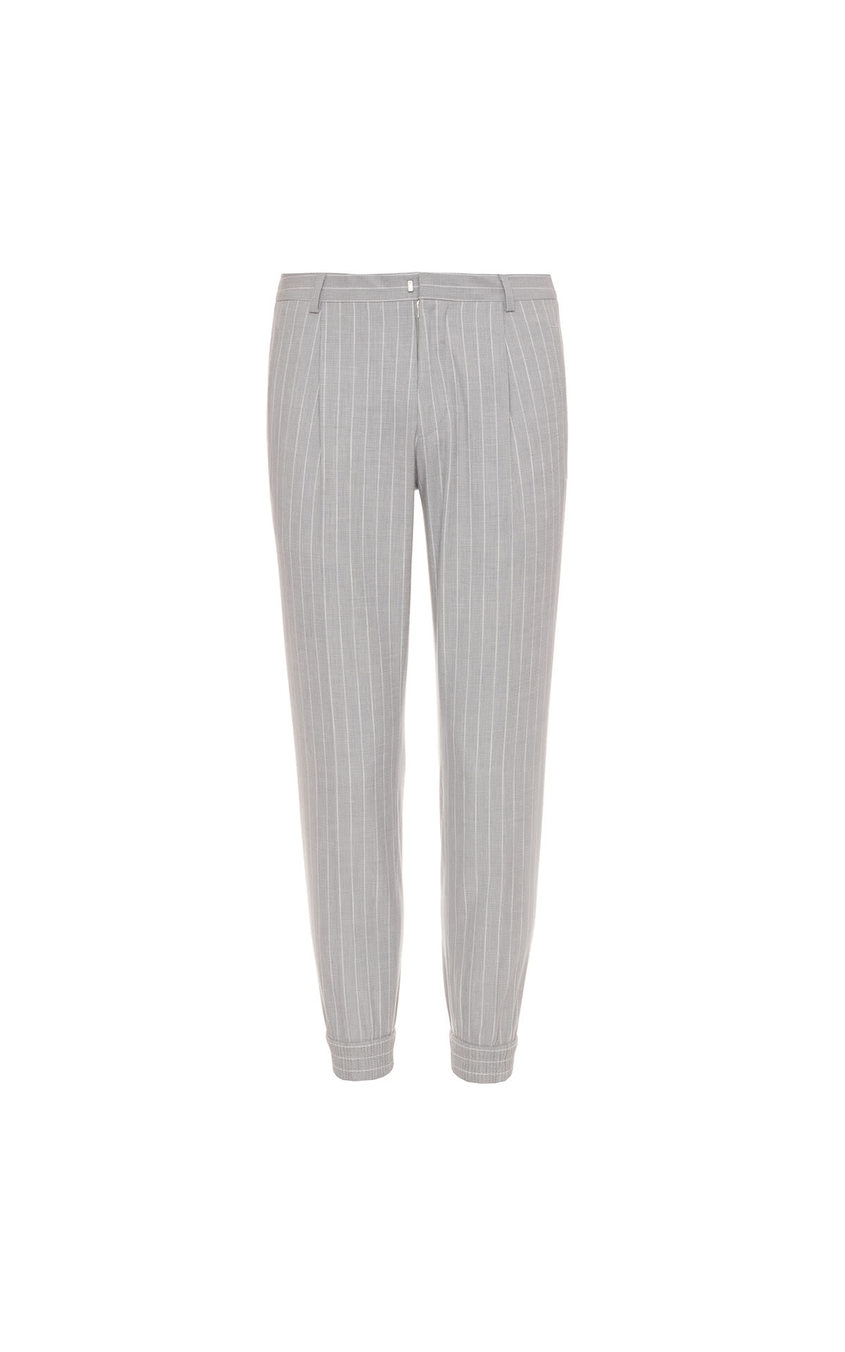 HUGO Casual suit trouser from Bicester Village