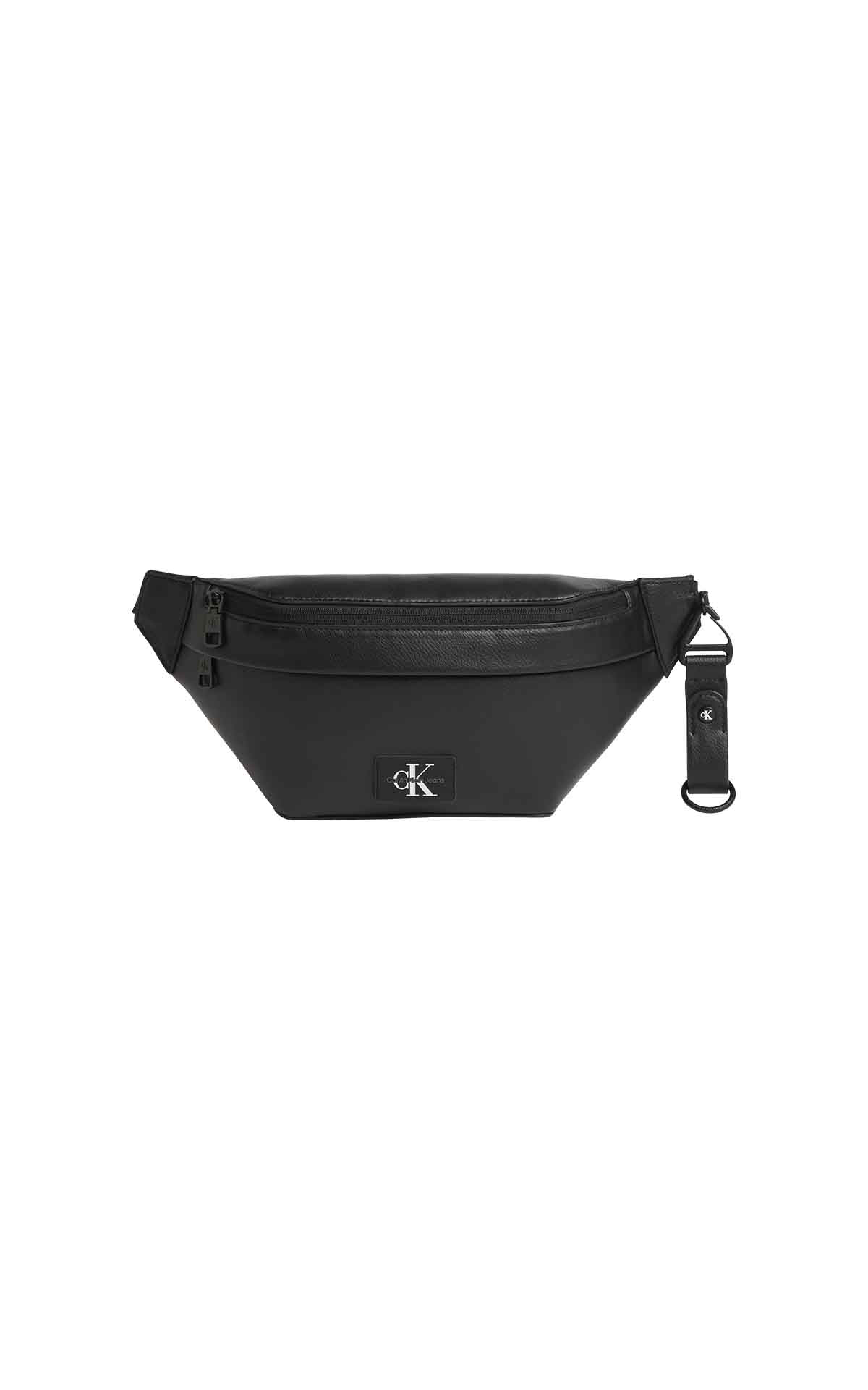 Calvin Klein Bum bag