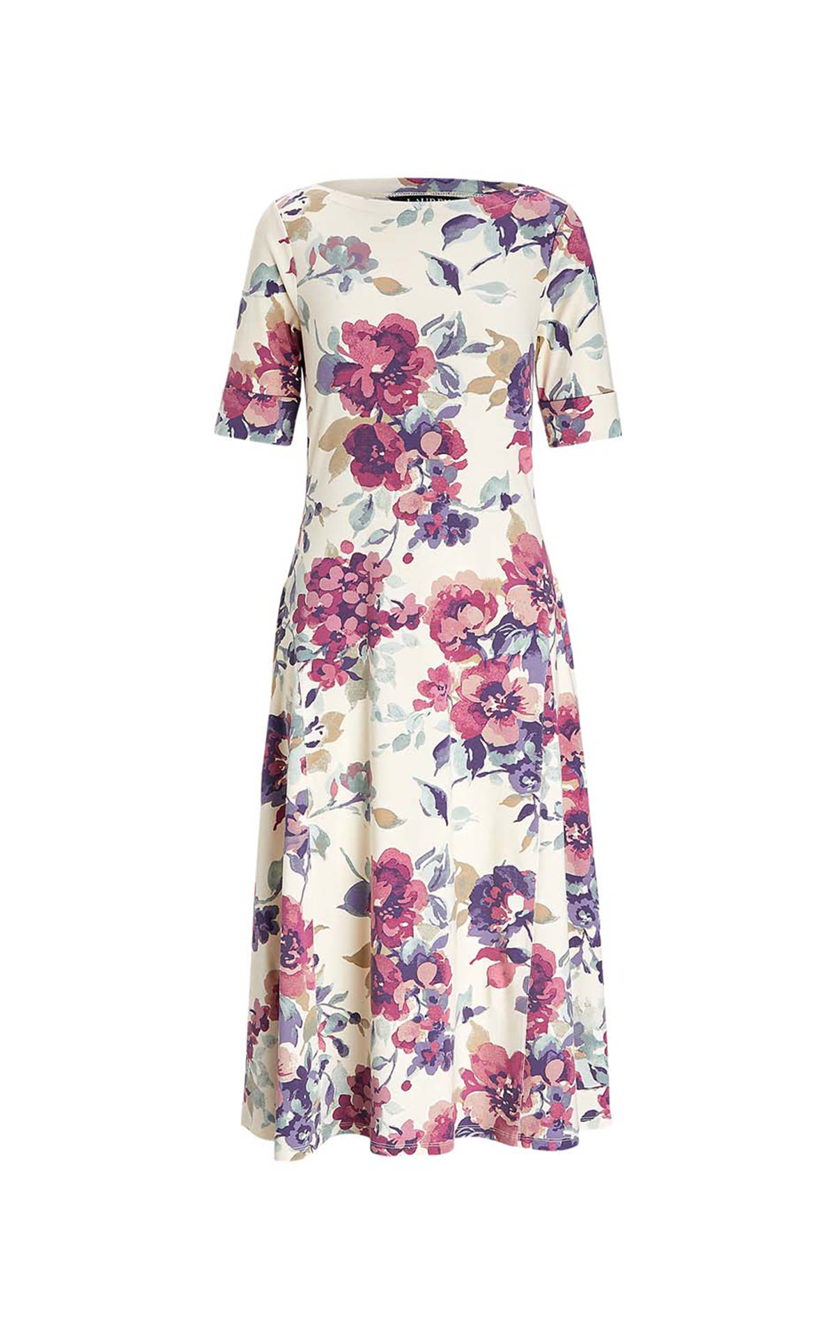 polo ralph lauren women outlet madrid las rozas villlage