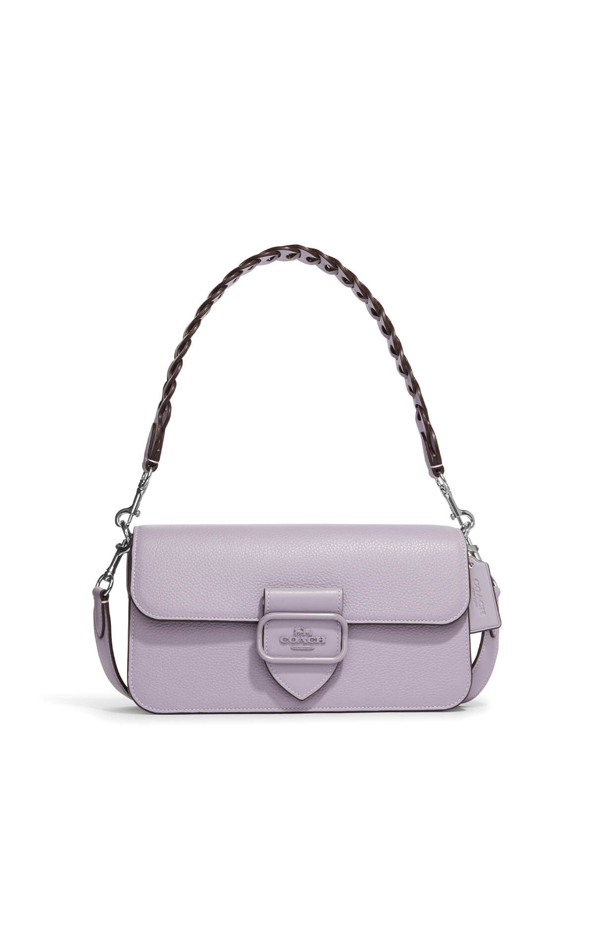 Discover 140+ coach bags bicester village esthdonghoadian