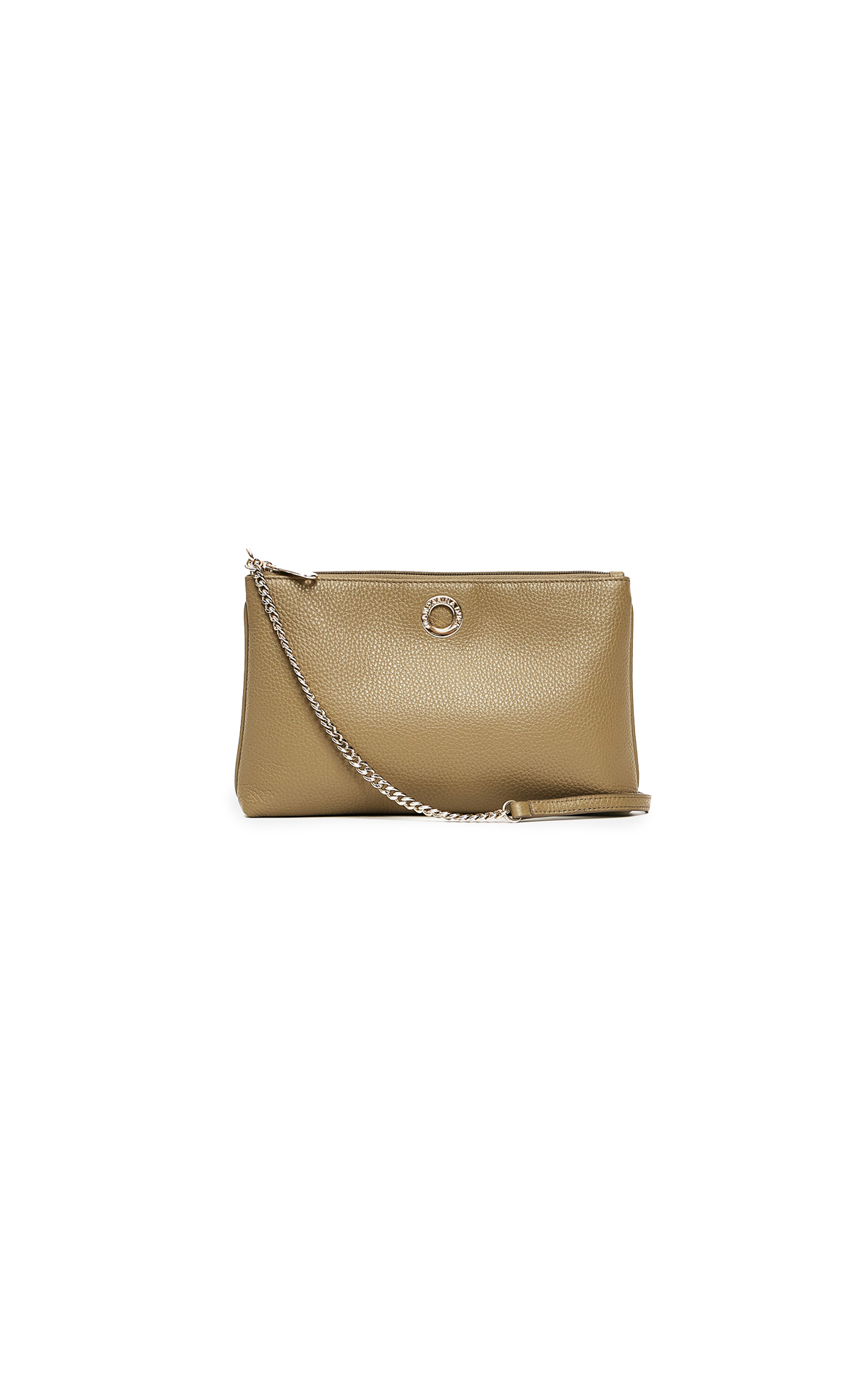 Mandarina Duck Mellow beige bag