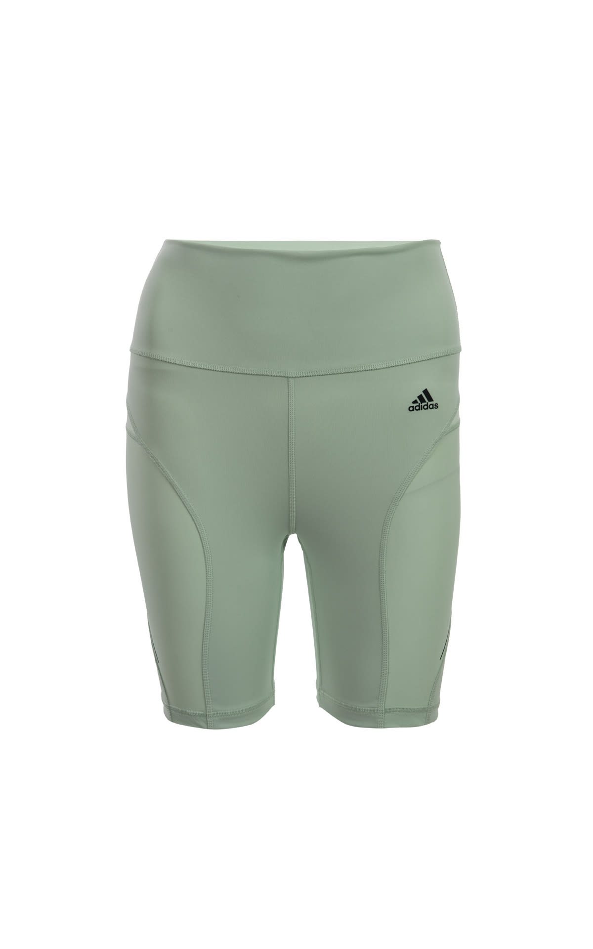 Adidas shorts