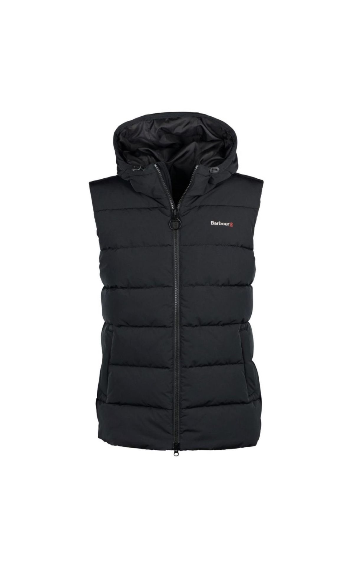 Barbour Outlet, Ireland Jackets & Clothing • Kildare Village