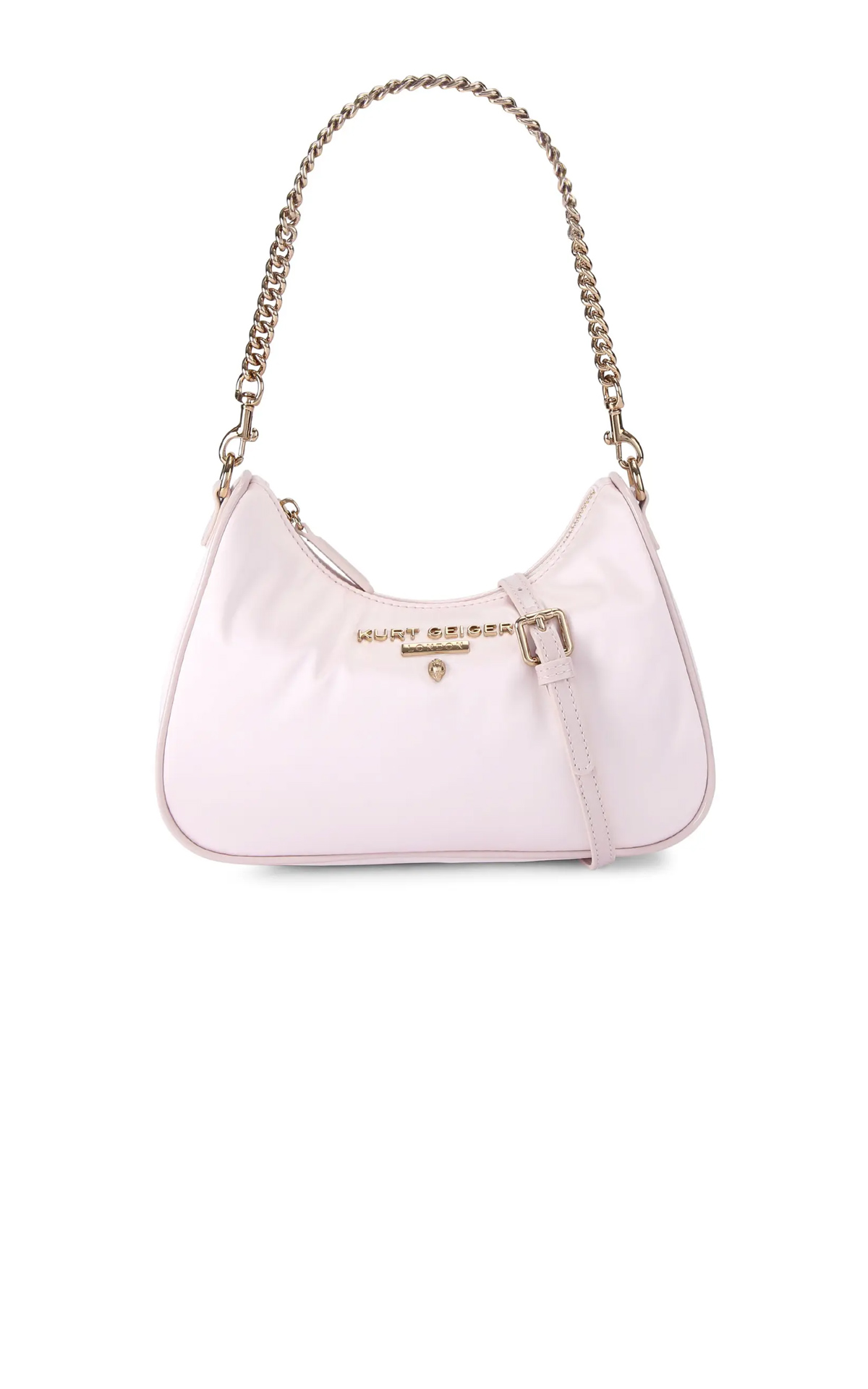Kurt_Geiger_Portobello_Hobo_Crossbody_Bag