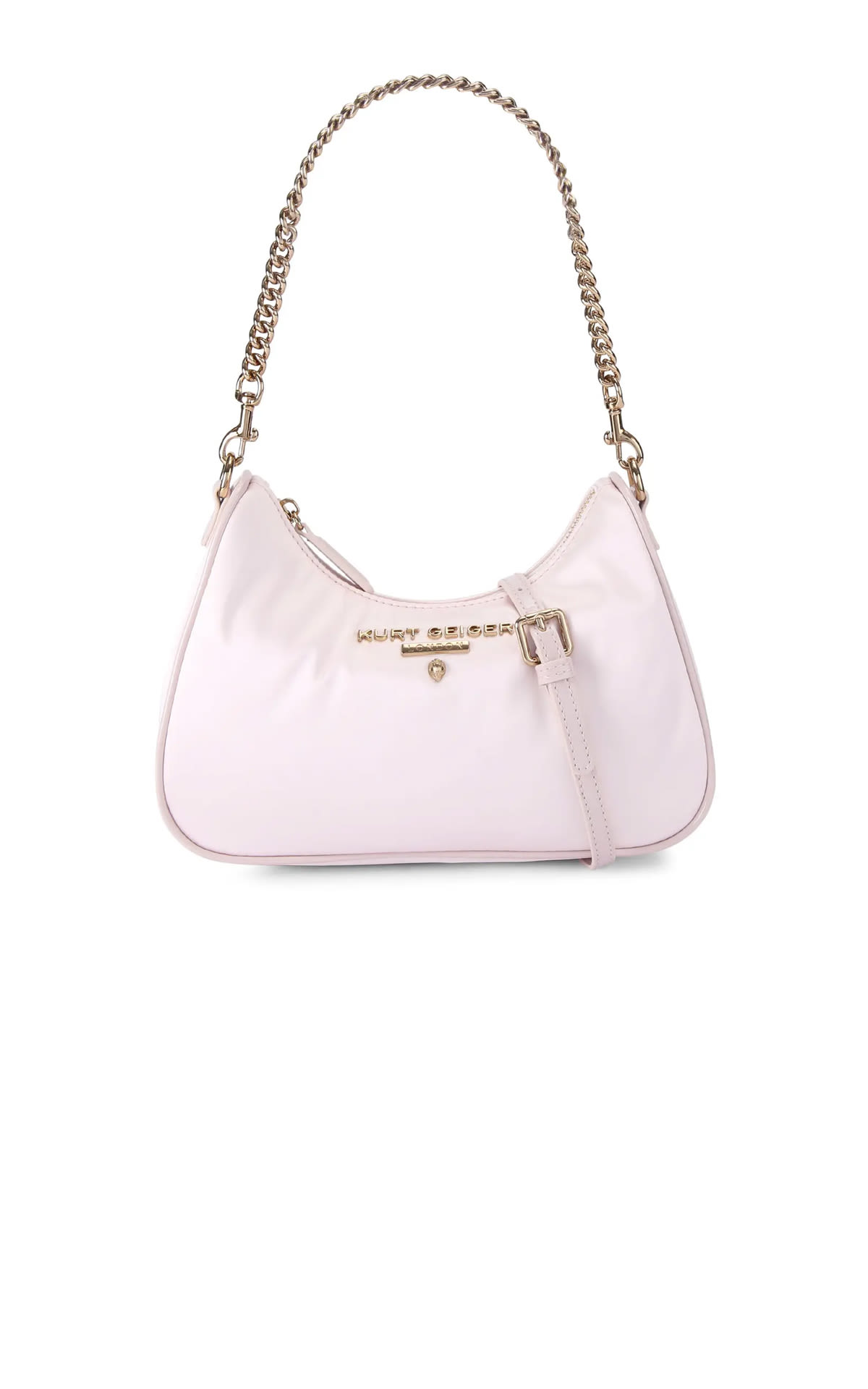 Kurt_Geiger_Portobello_Hobo_Crossbody_Bag