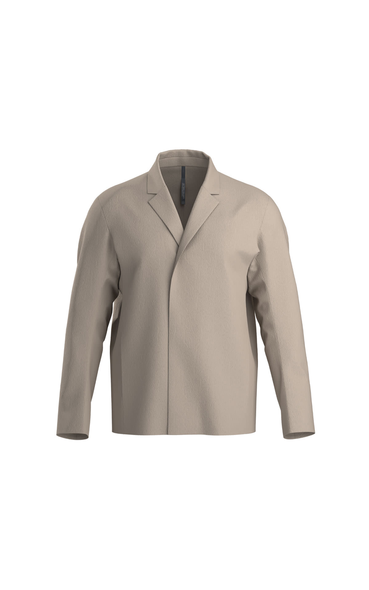Arc'teryx Spere lt blazer from Bicester Village
