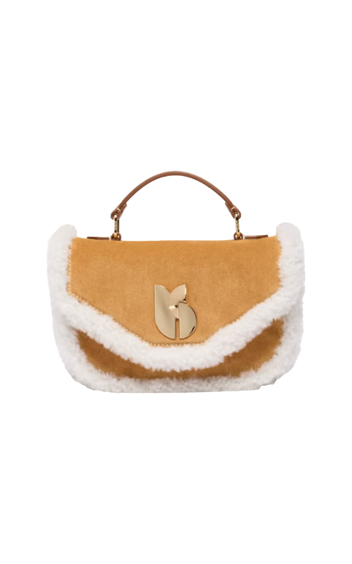 ba&sh outlet madrid las rozas villag