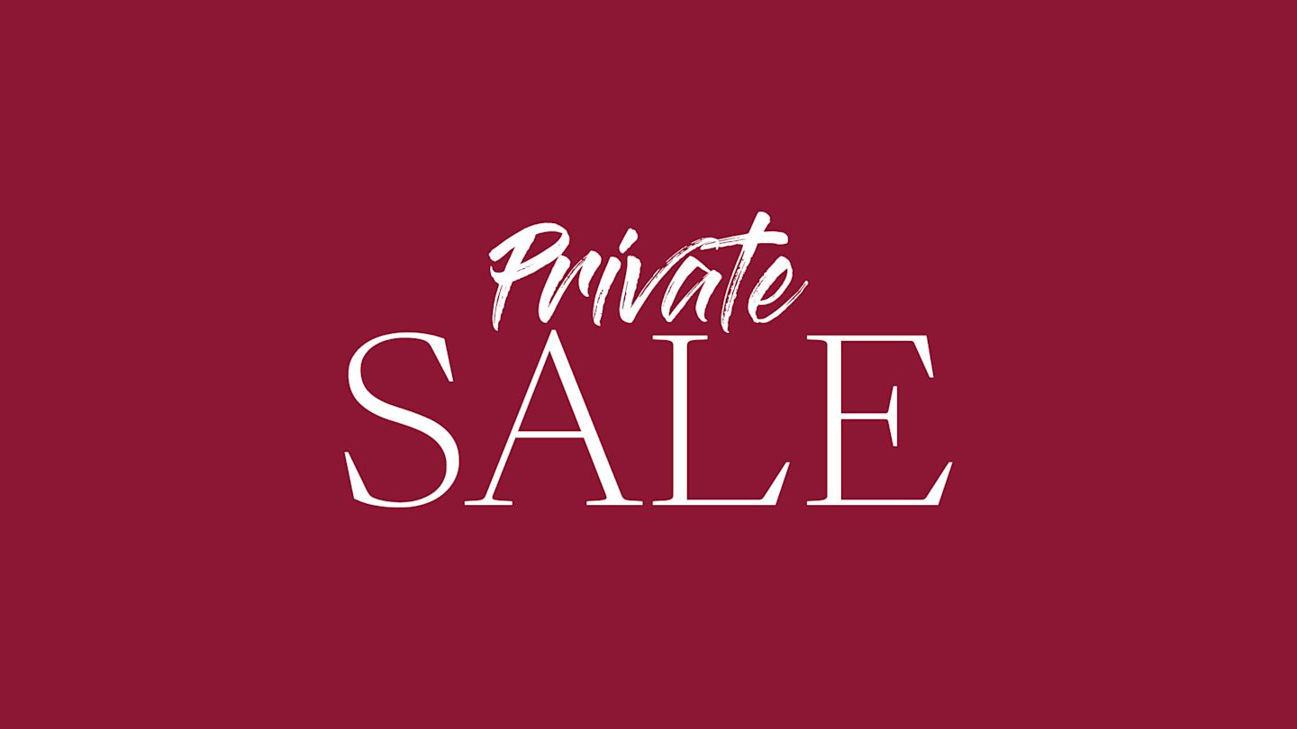 Exklusive Angebote Designer Outlet Shopping Nahe M nchen Ingolstadt