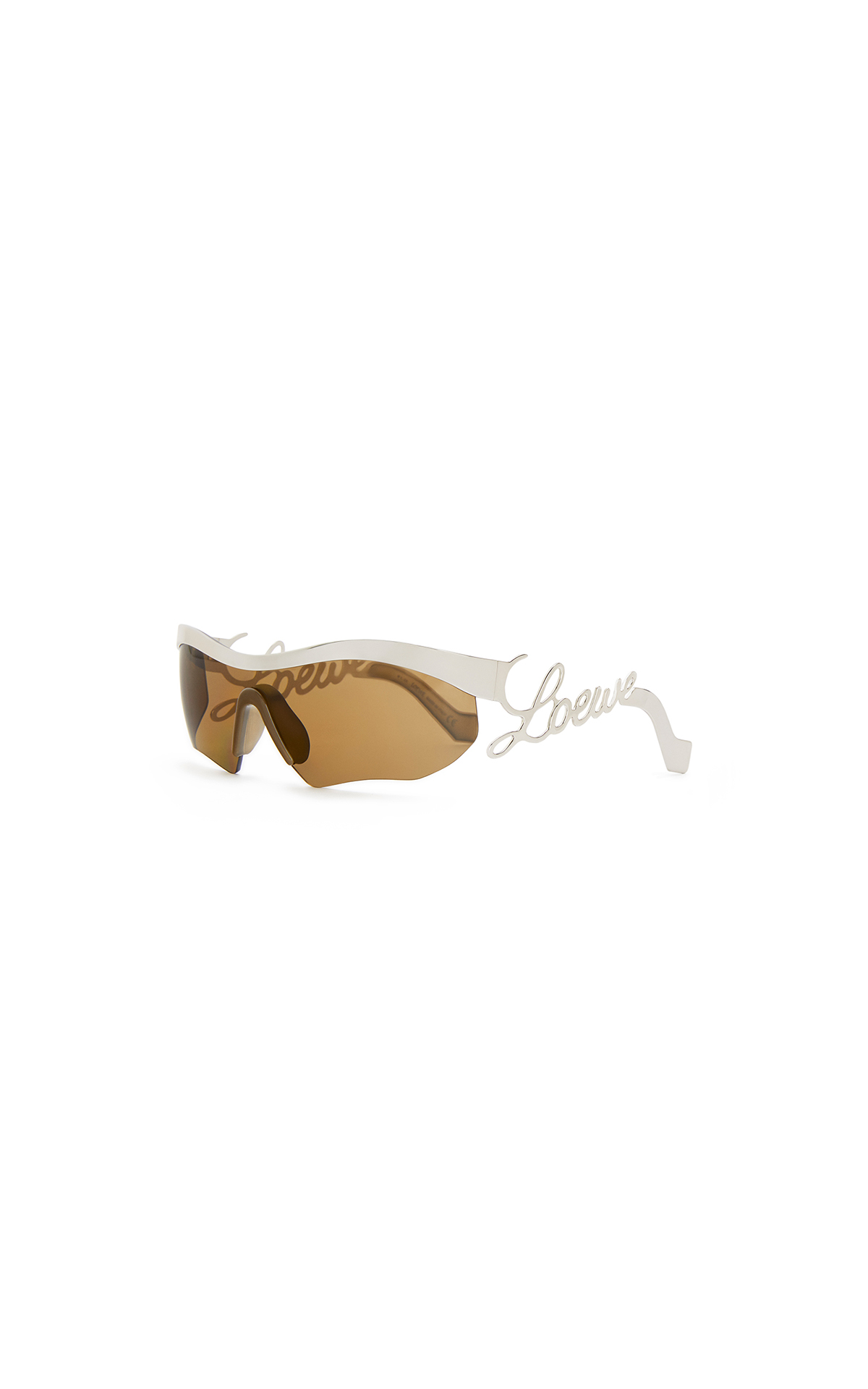 Comprar Joyas y Relojes Baratos, Ofertas, Descuentos Outlet Joyería - Gafas  de sol Loewe SLW727S-093R (SLW727S-093R)