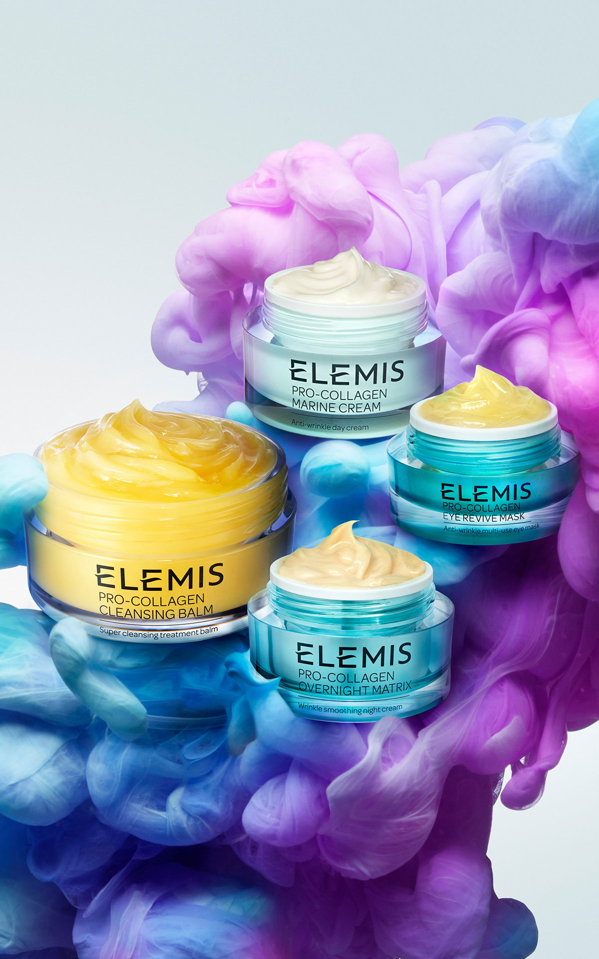 ELEMIS Outlet Boutique UK Bicester Village