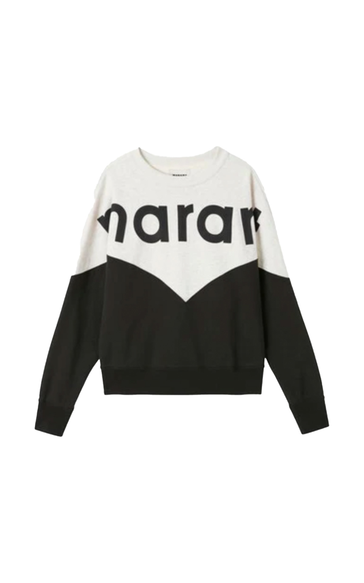 isabel marant outlet madrid las rozas village