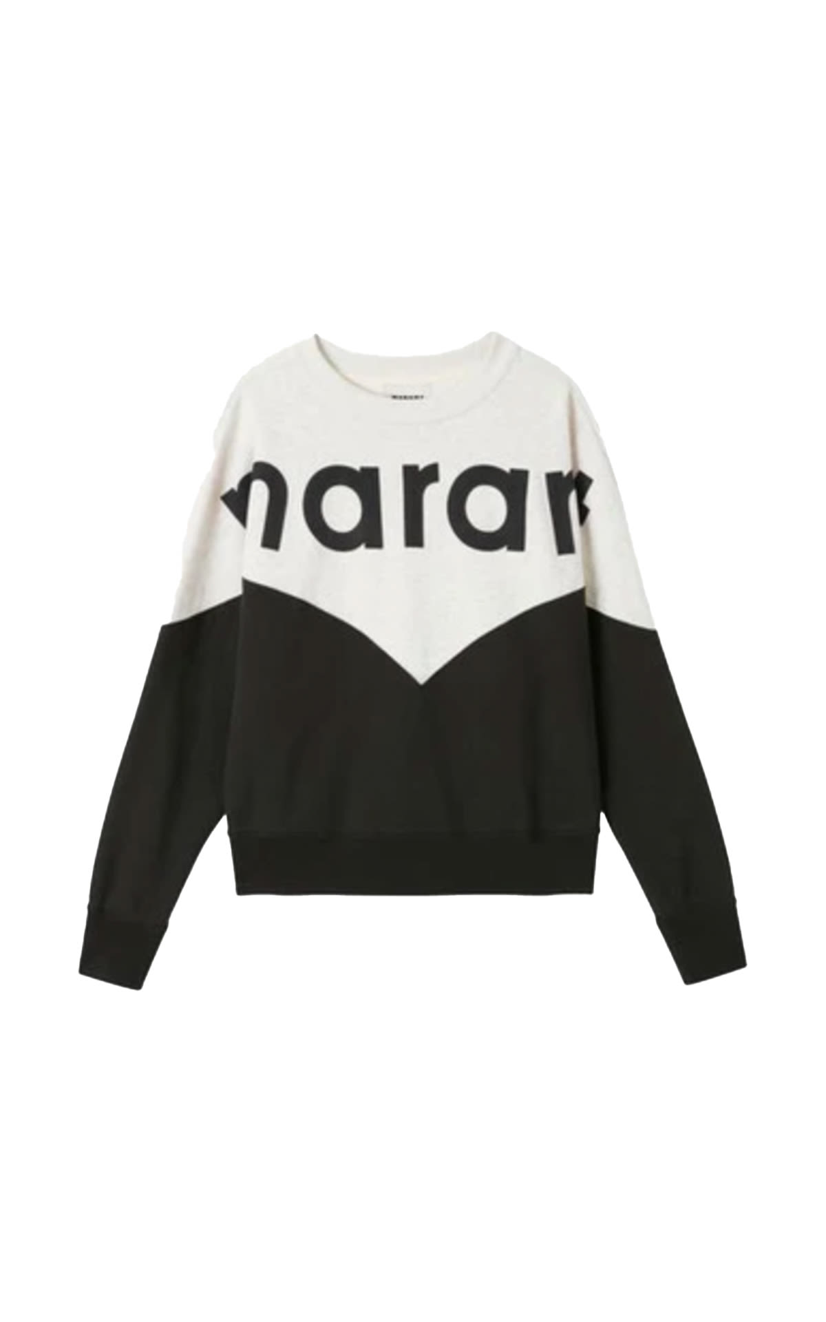 isabel marant outlet madrid las rozas village