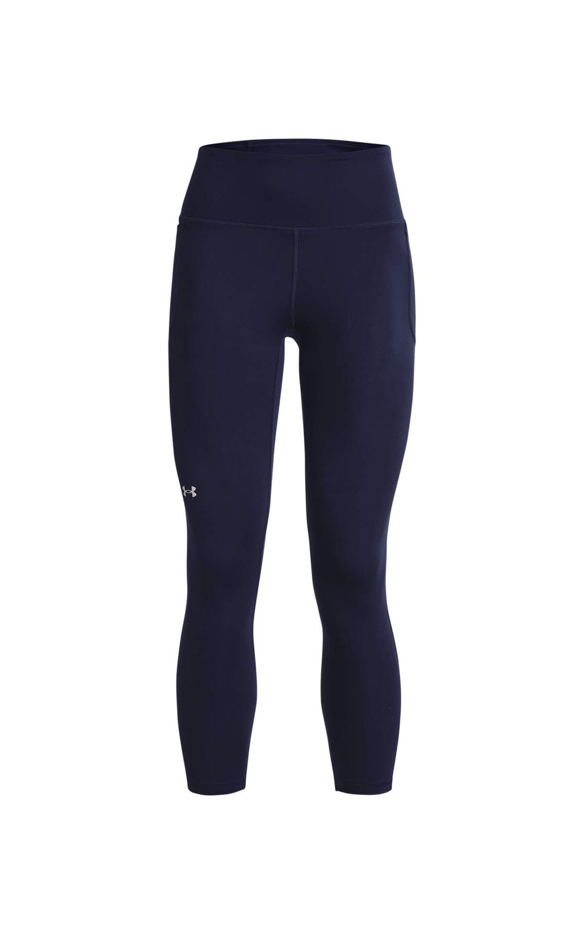 Under Armour Outlet Near London, UK Bicester Village