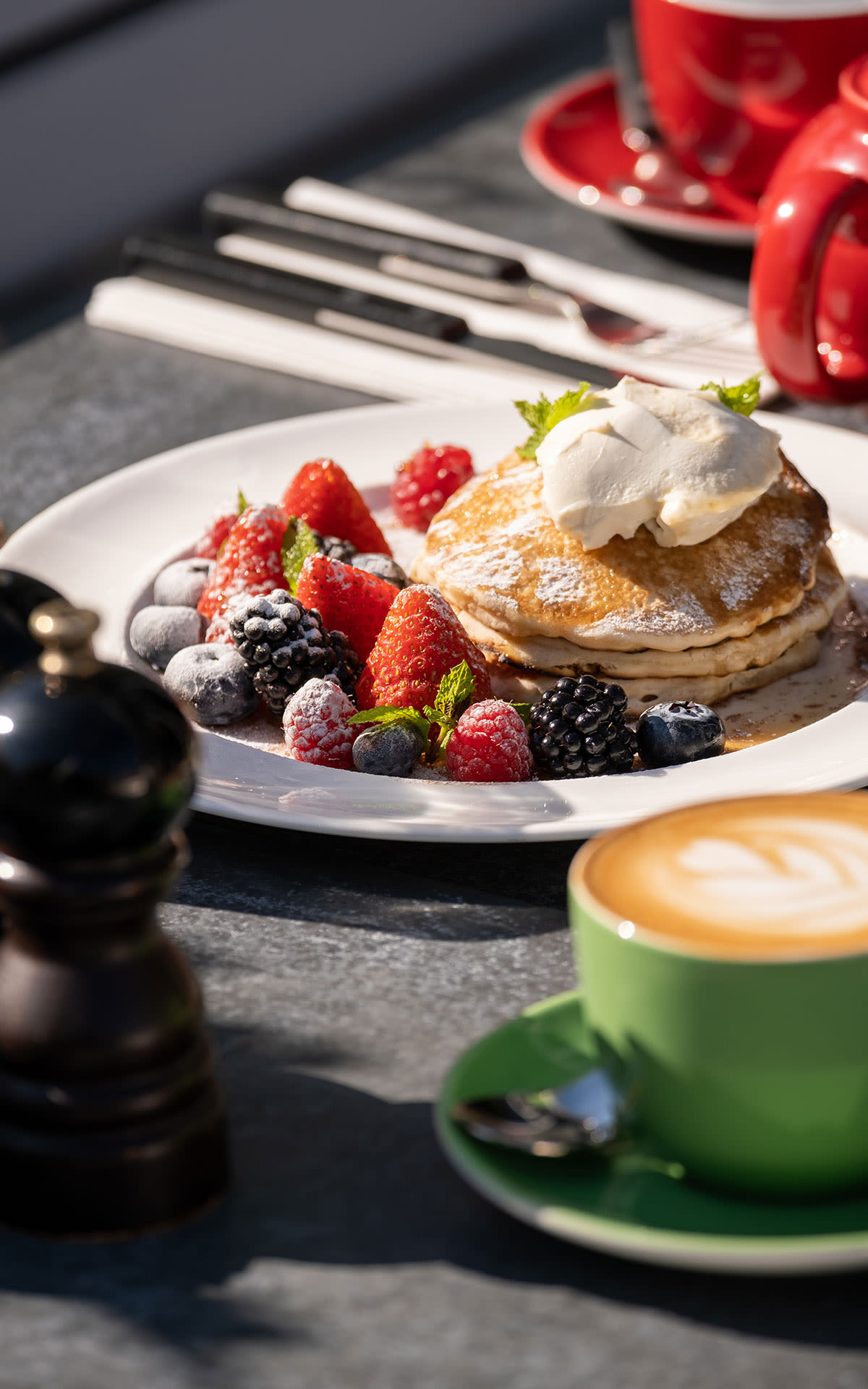 pancakes-and-coffee-farmshop-restaurant-and-cafe-bicester-village