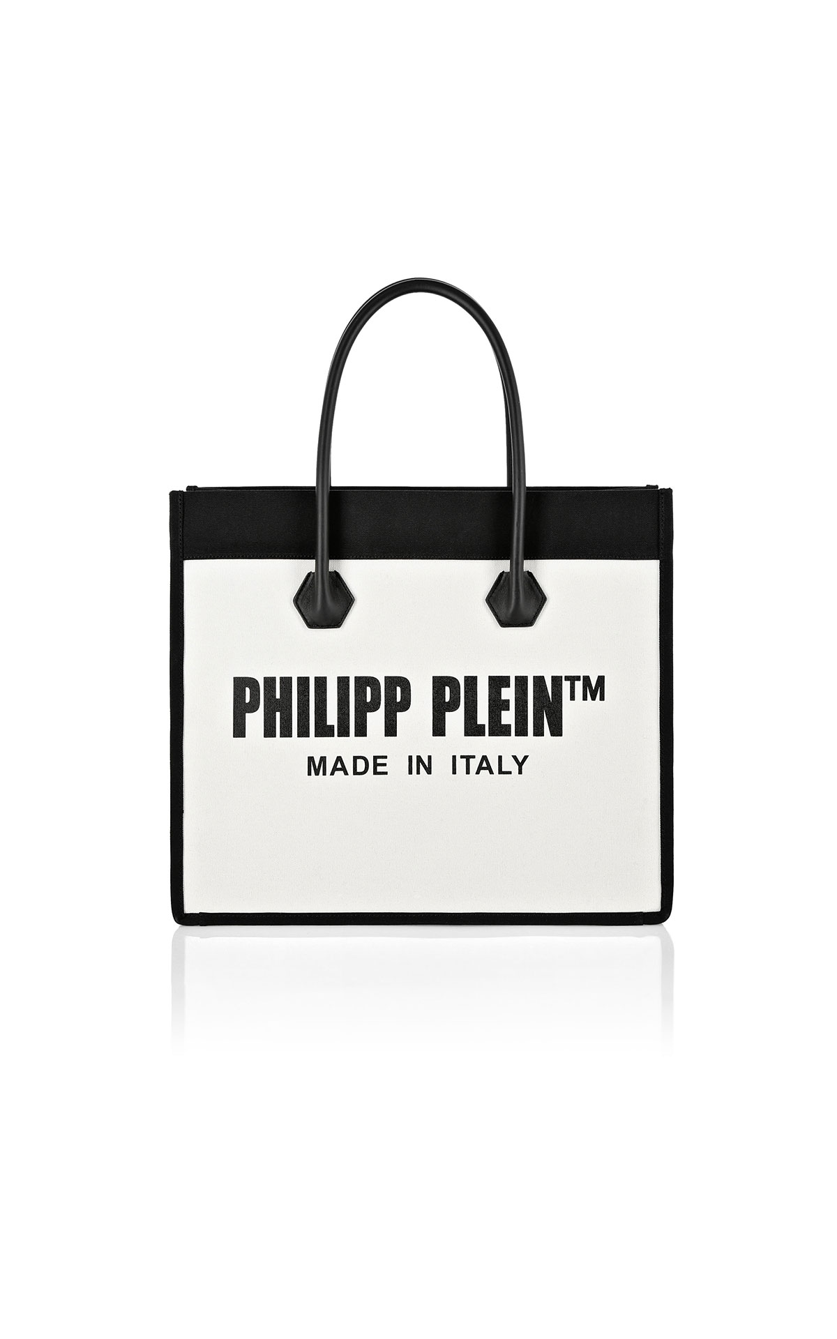 philipp plein outlet store