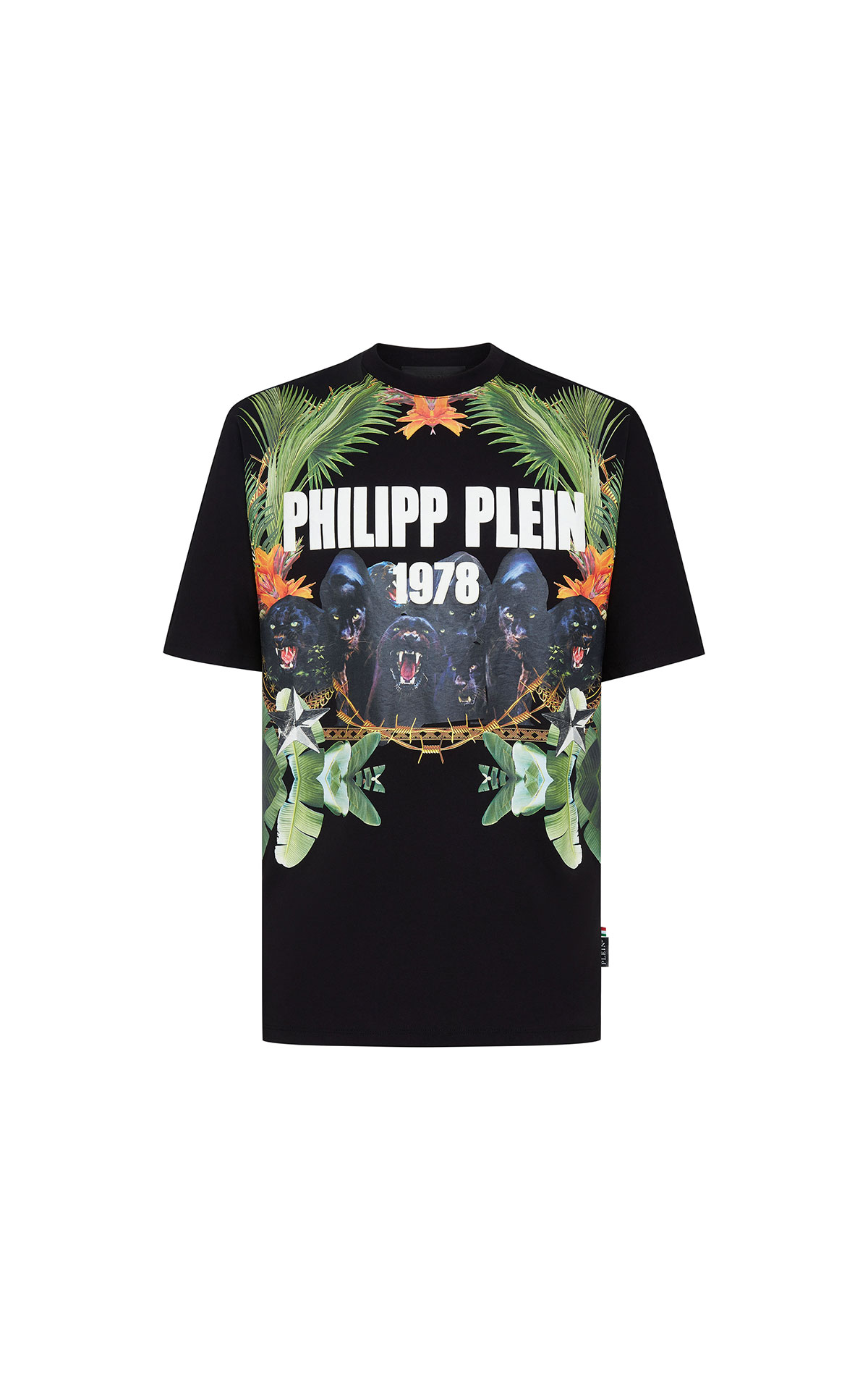 philipp plein near me